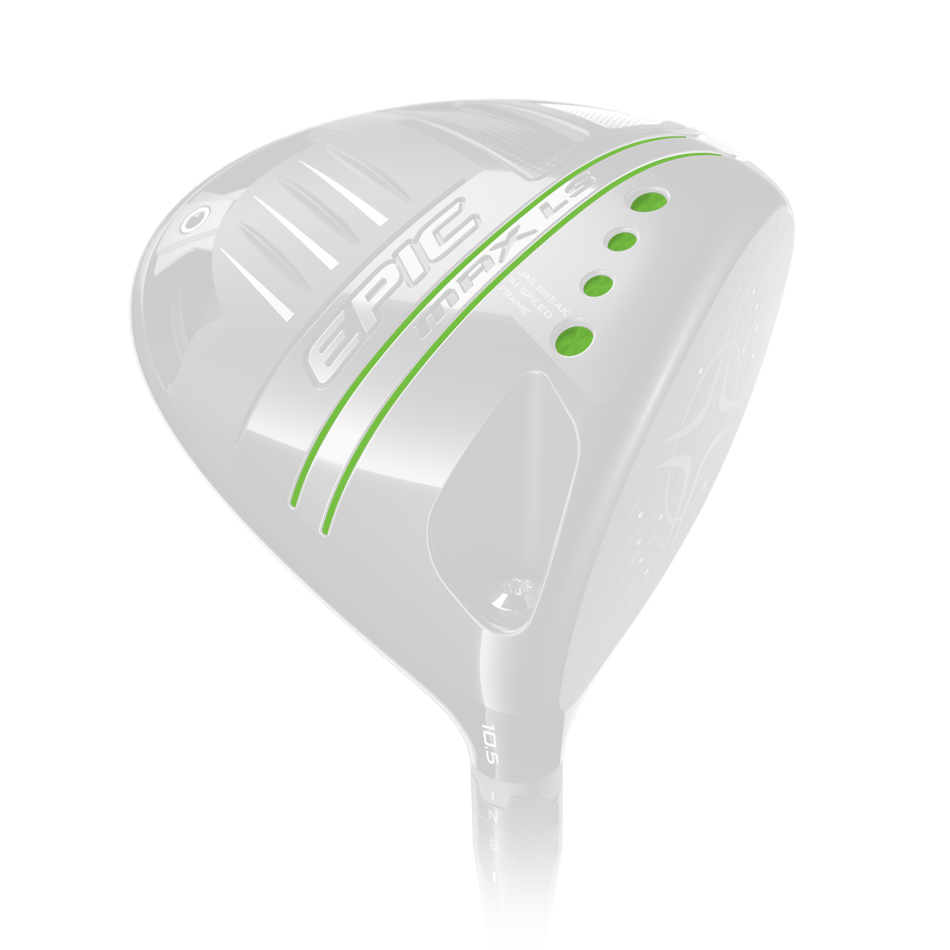 clubs-2021-epic-max-ls-driver-