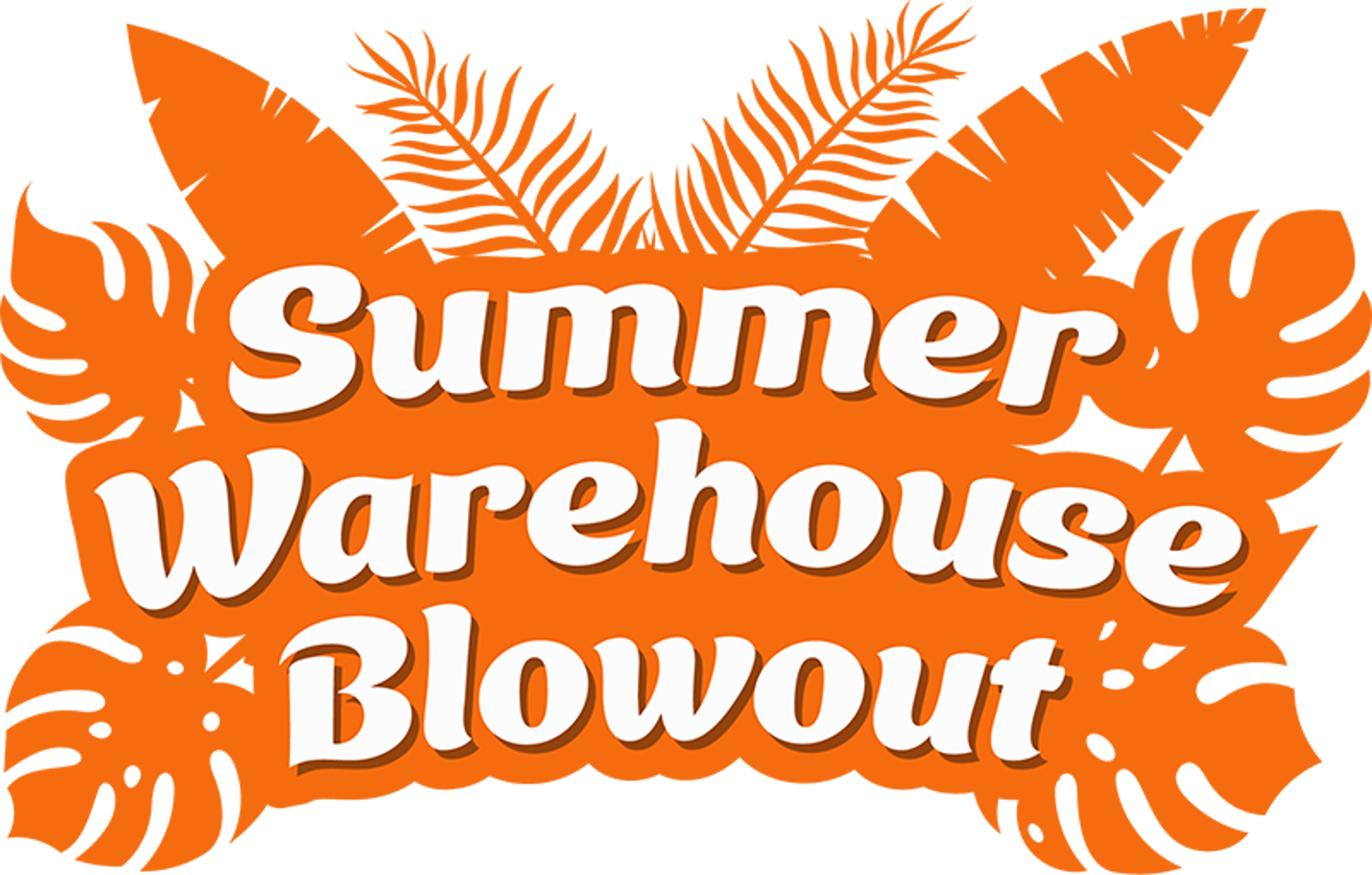 logo.png