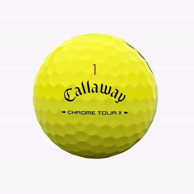 FAST: New Tour Fast Mantle 