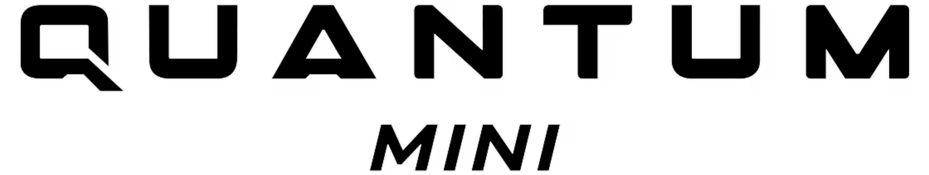 quantum-mini-logo-grey.png