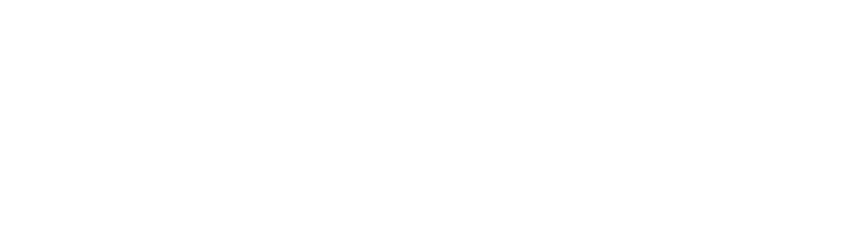 up to 30 percent off.png