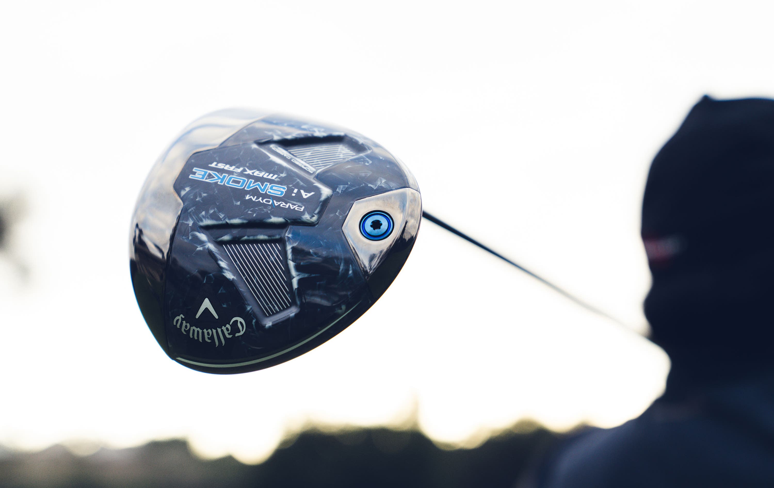 Callaway Golf Gallery image