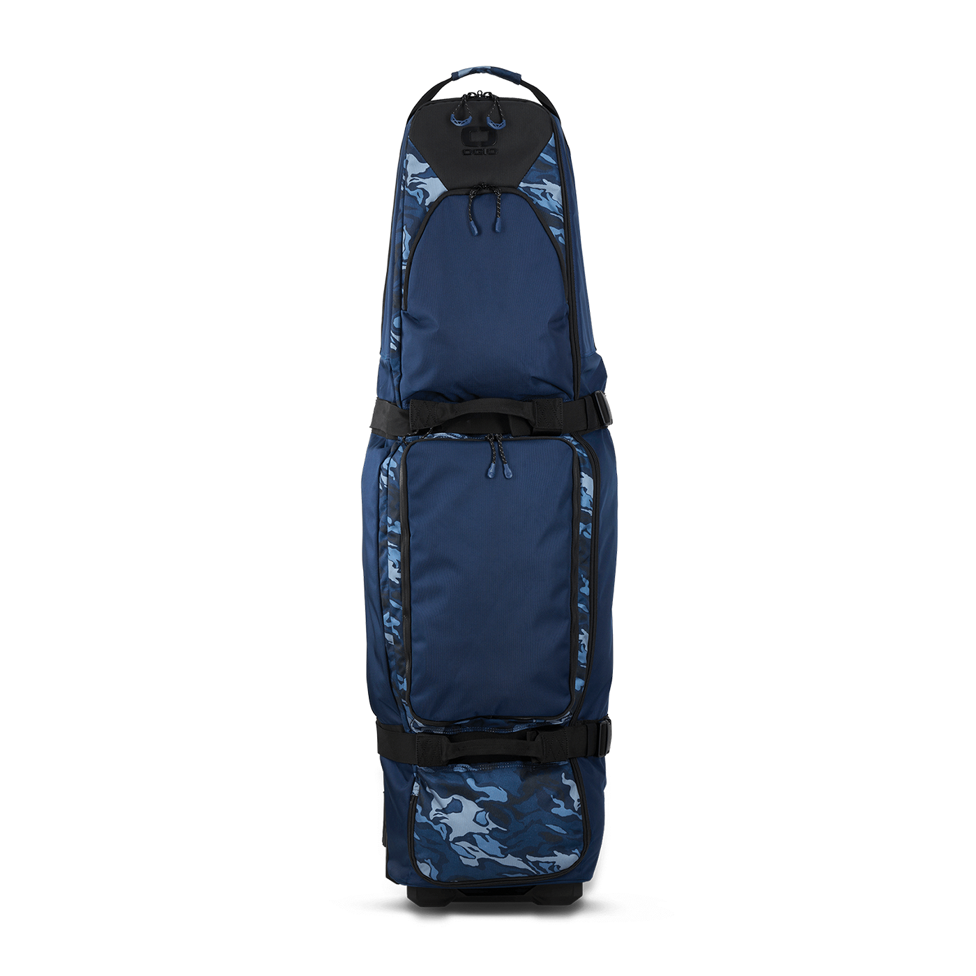 ogio-accessories-2025-travel-