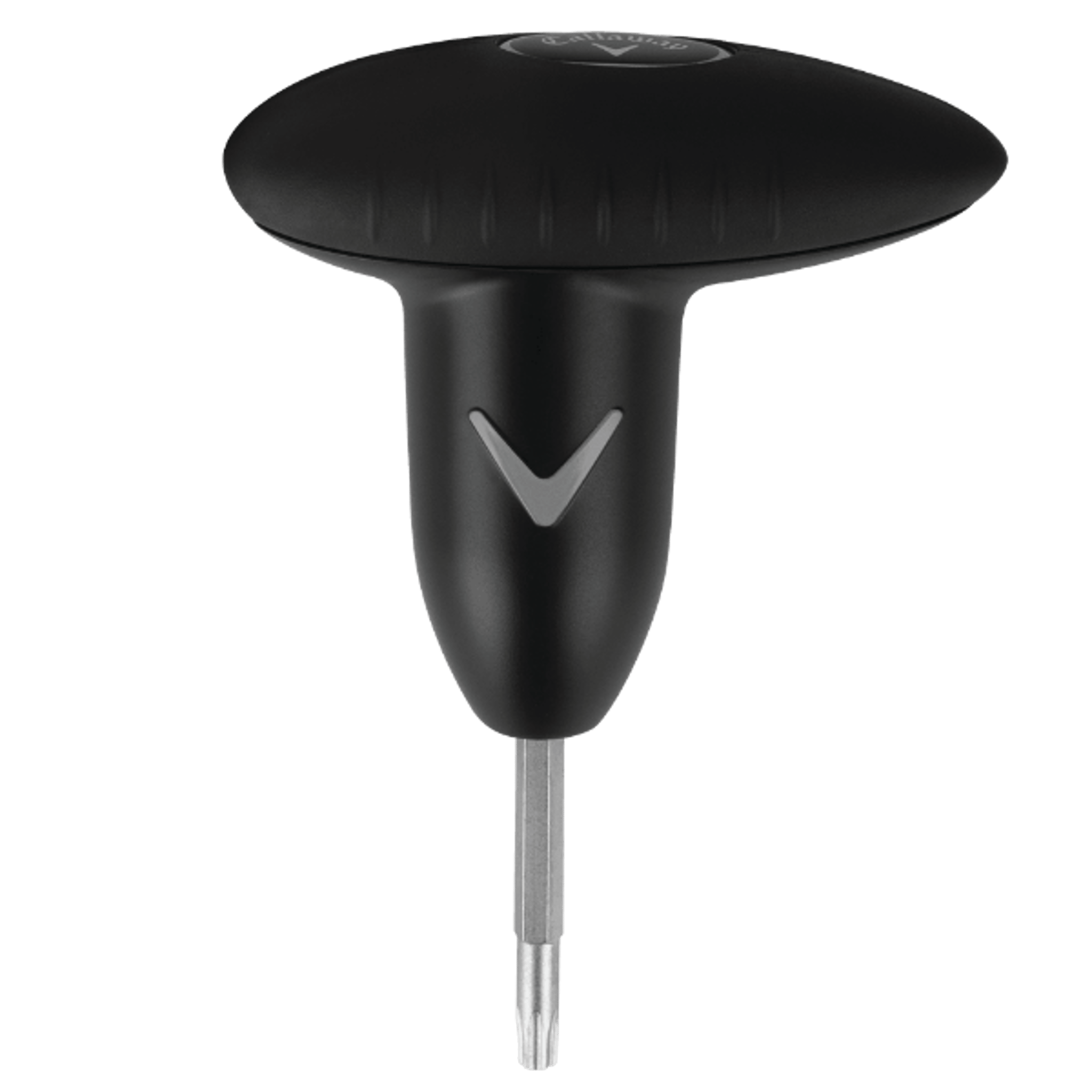 Golf Accessories | Callaway Shop | Bags, Balls, Hats & Grips