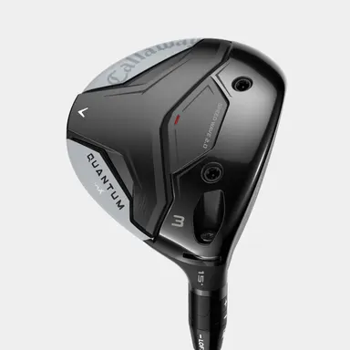 Callaway Quaker Ridge Callaway Golf Official Site | Golf Clubs, Golf Balls
