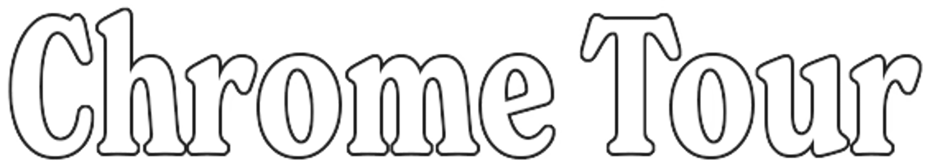 chrome-tour-retro-logo.png