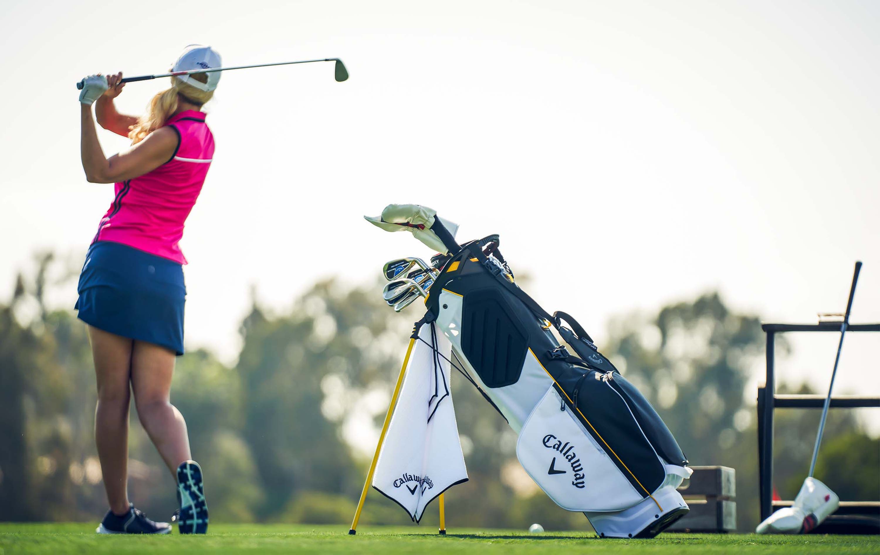 bags-2022-fairway-c-double-strap-stand-logo