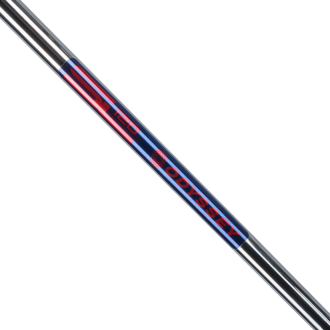 Square 2 Square Ai-DUAL USA 250 Freebird Putter