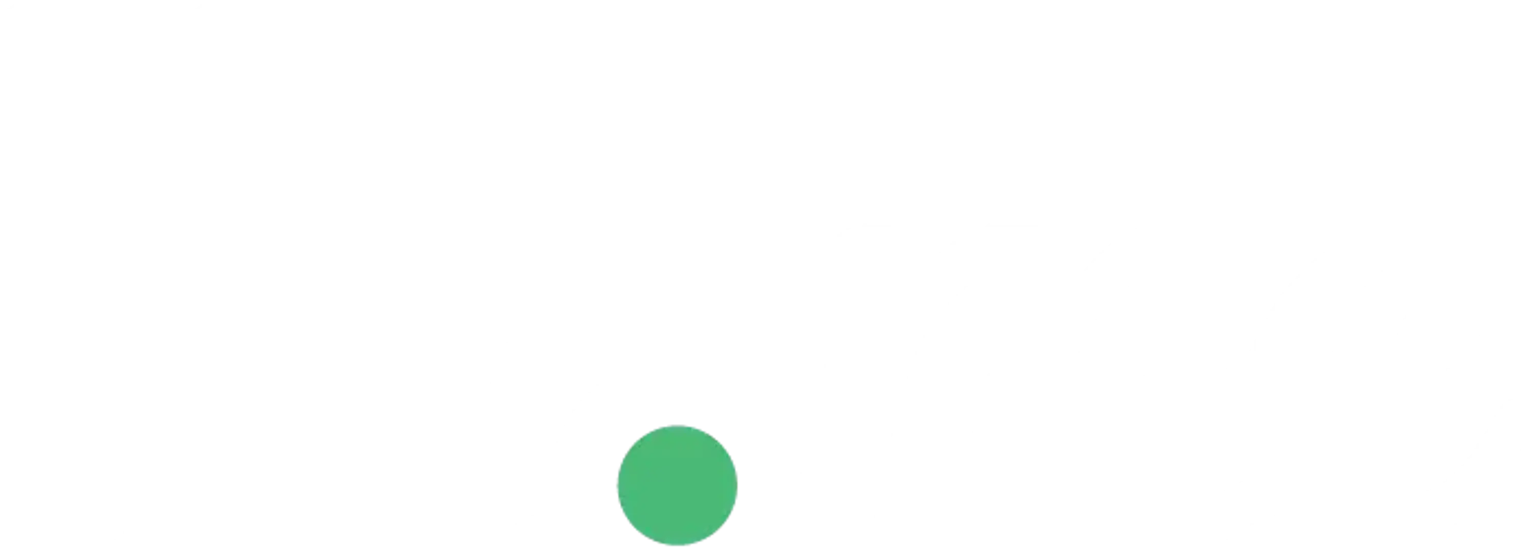 Primary-IDme-Logo-RGB-white.webp