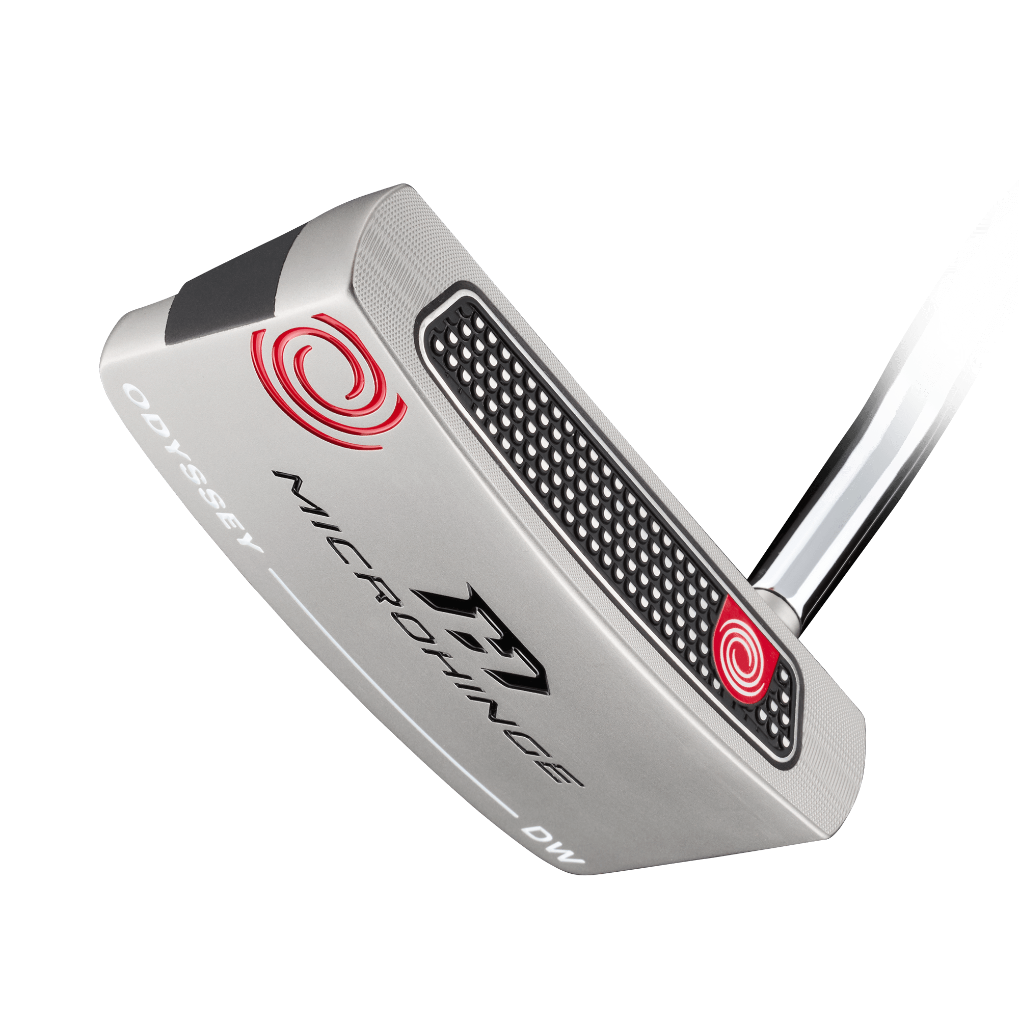 putters-2024-microhinge-double