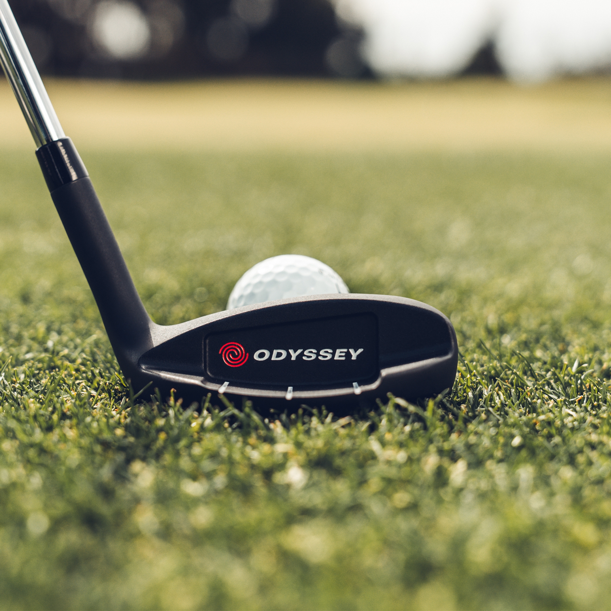 Callaway - オデッセイ レディースチッパー　mikoさん専用 Women's Odyssey Chipper