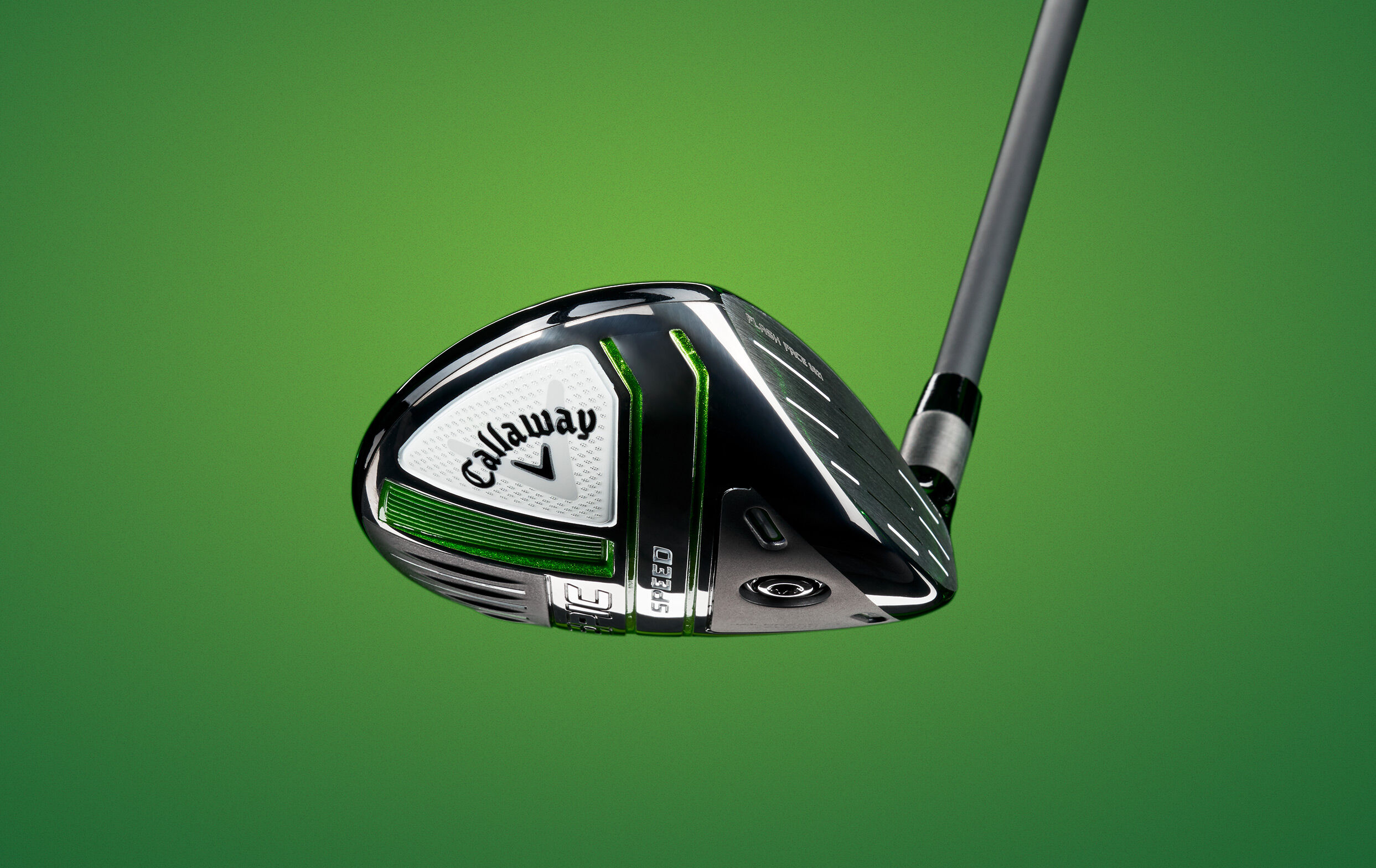 Callaway Epic Speed Fairway Woods | Callaway Golf Pre-Owned