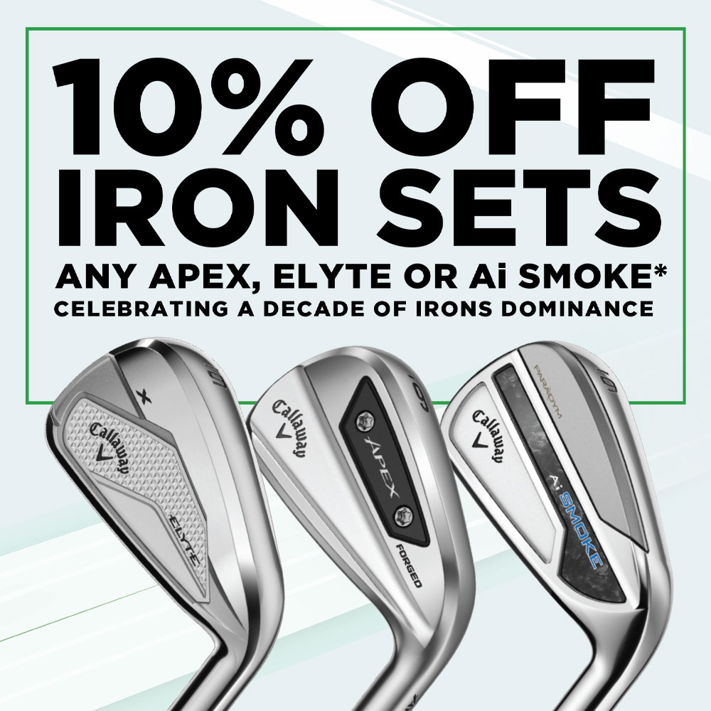 Graphite Design Tour AD VR-7 Shaft