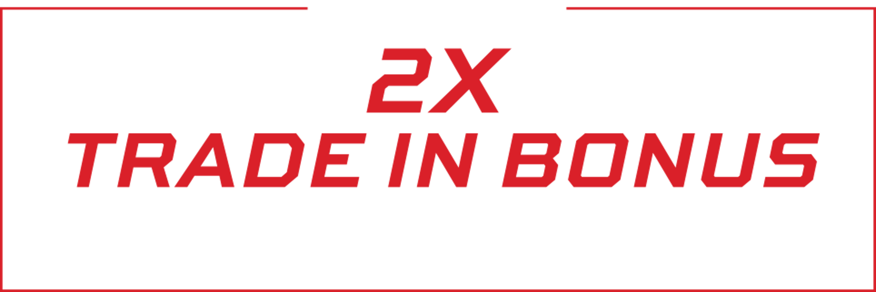 2x-Bonus-Horizontal.png