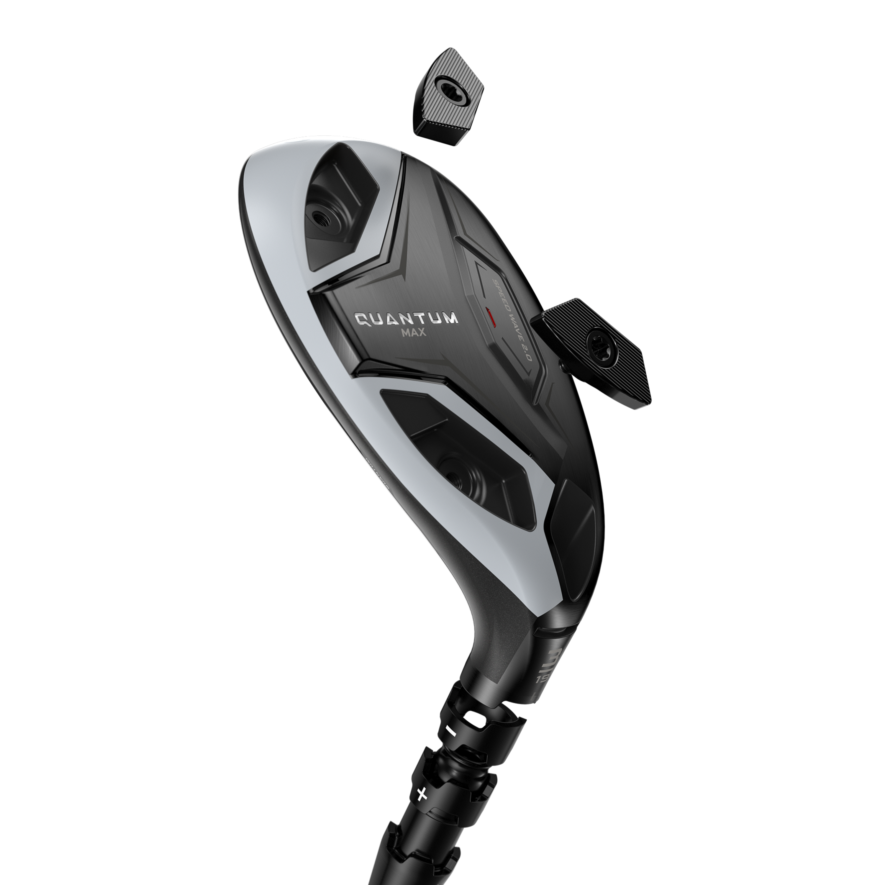 Fine-Tuned Flight and Forgiveness