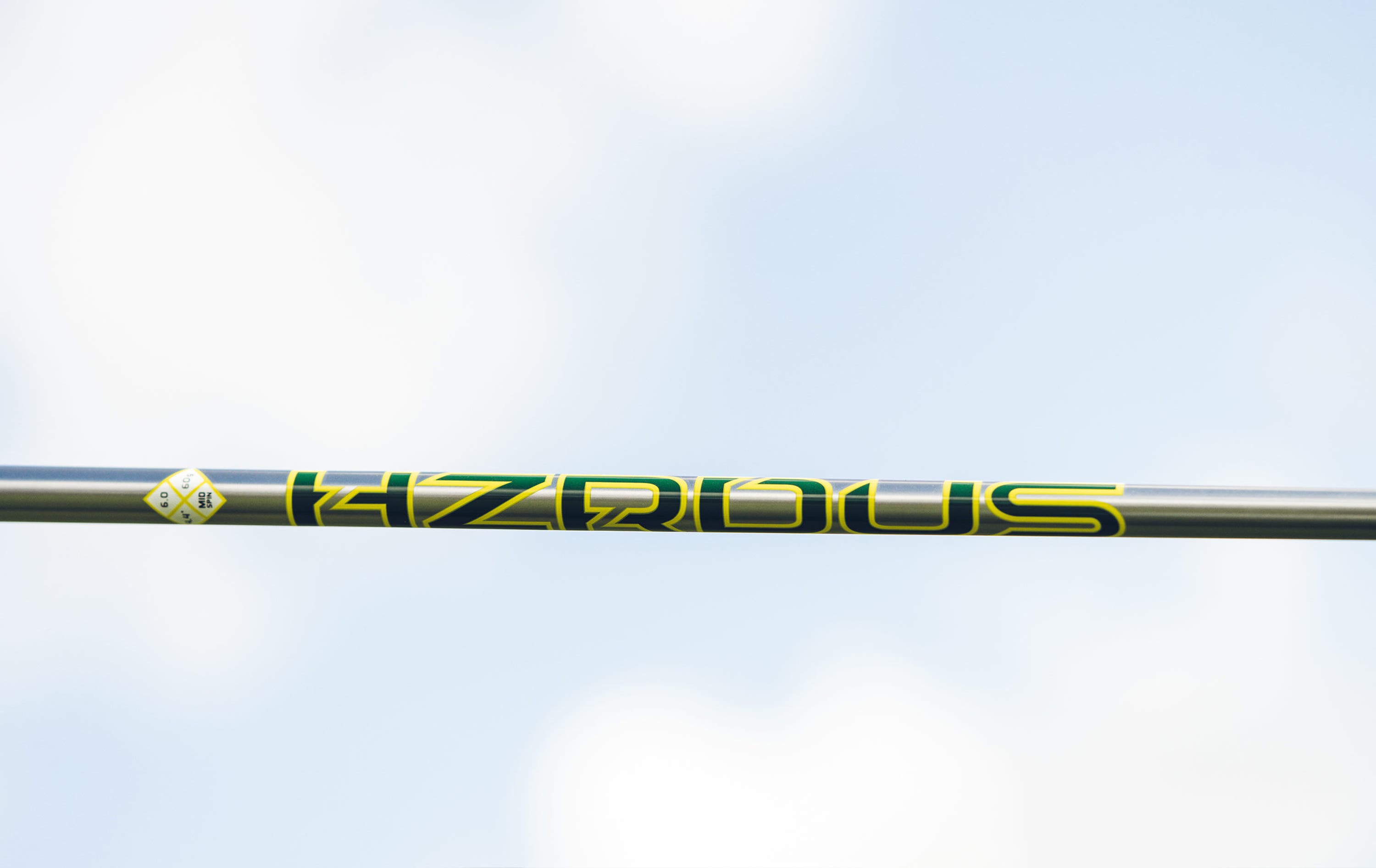 drivers-2023-paradym-green