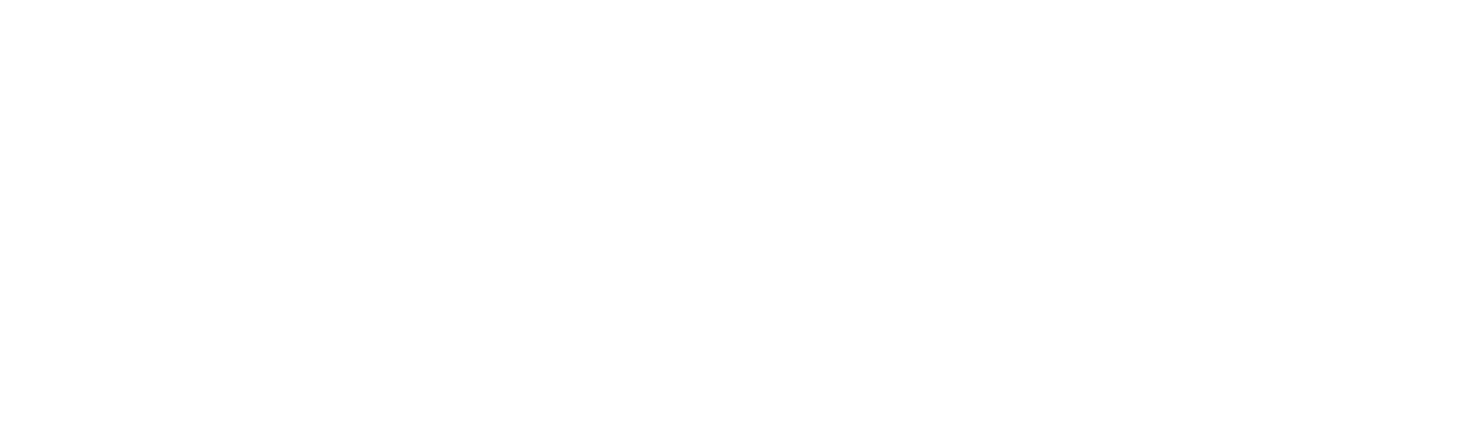 apex-tifusion-logo-white.png