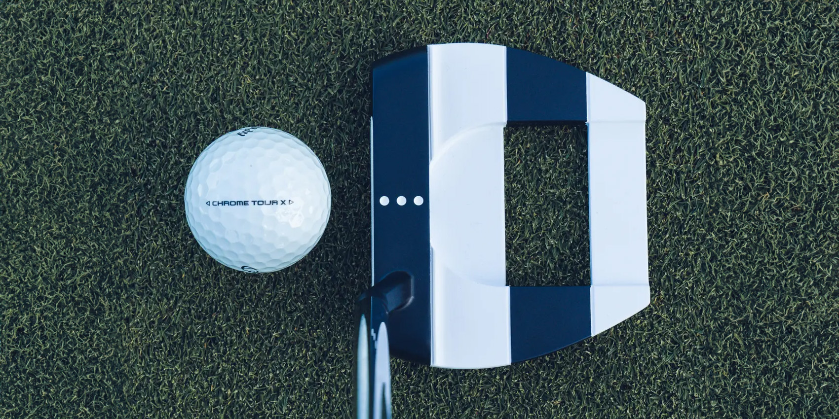 putter-selector-tool-m-2.jpg
