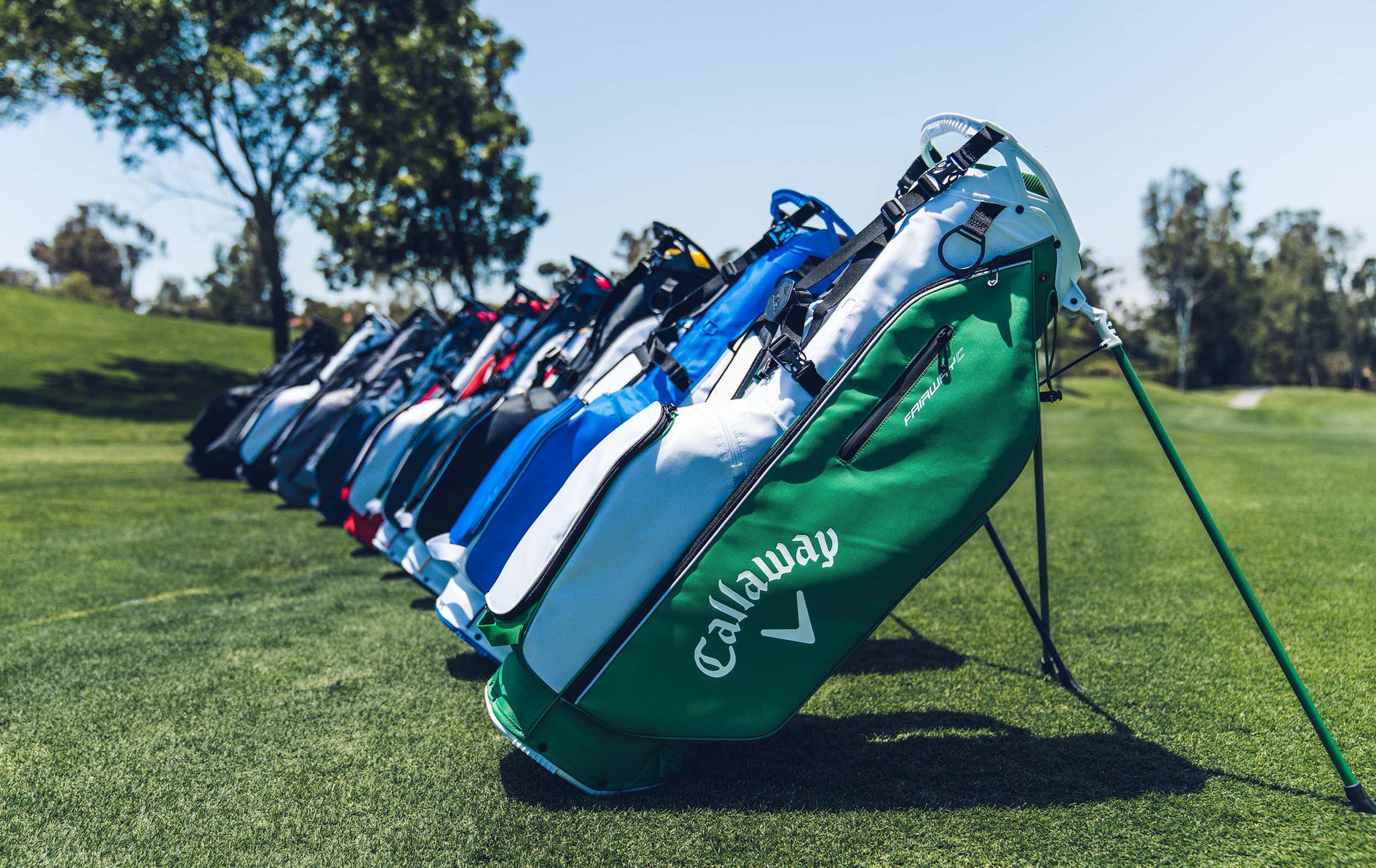 bags-2022-fairway-c-double-strap-stand-logo