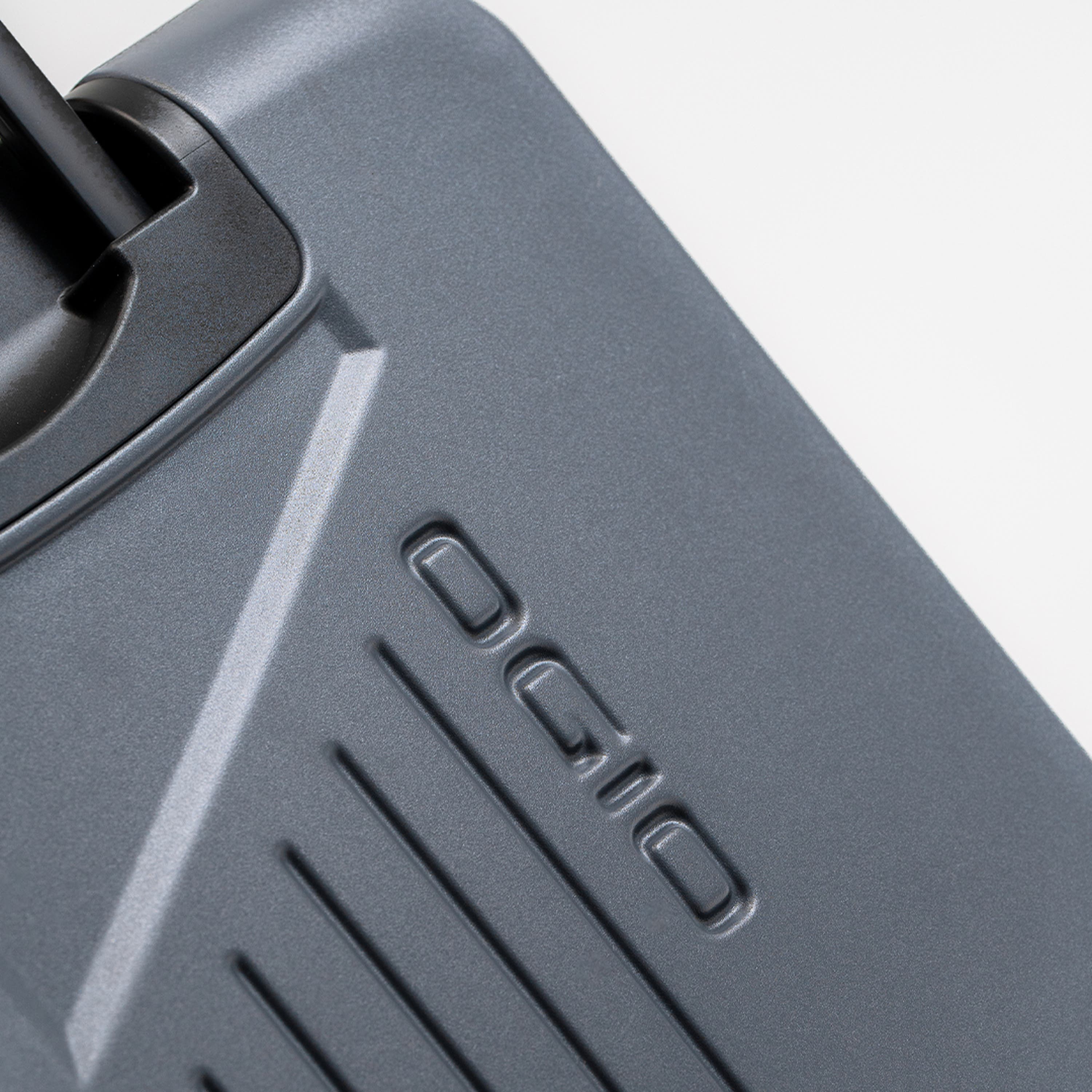 OGIO Pace Pro Travel