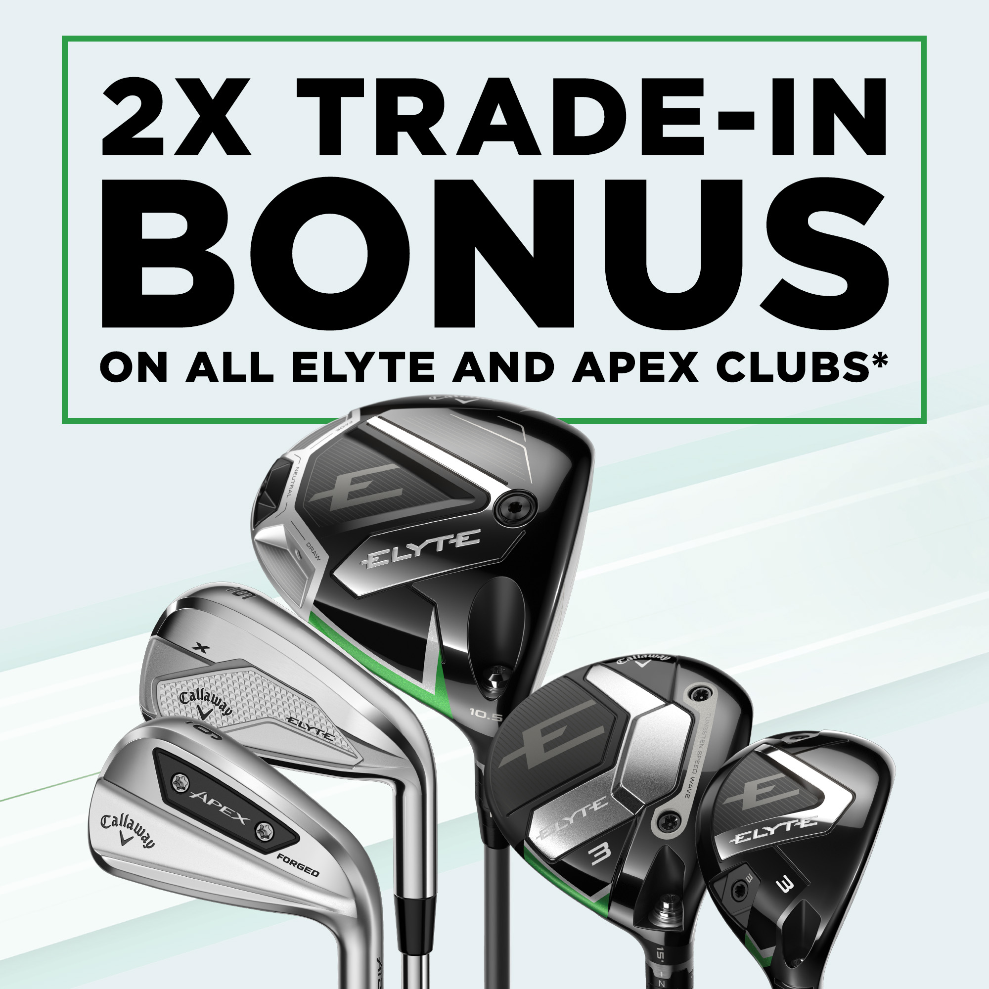 My Account | Callaway Golf Official Site | Golf Clubs, Golf