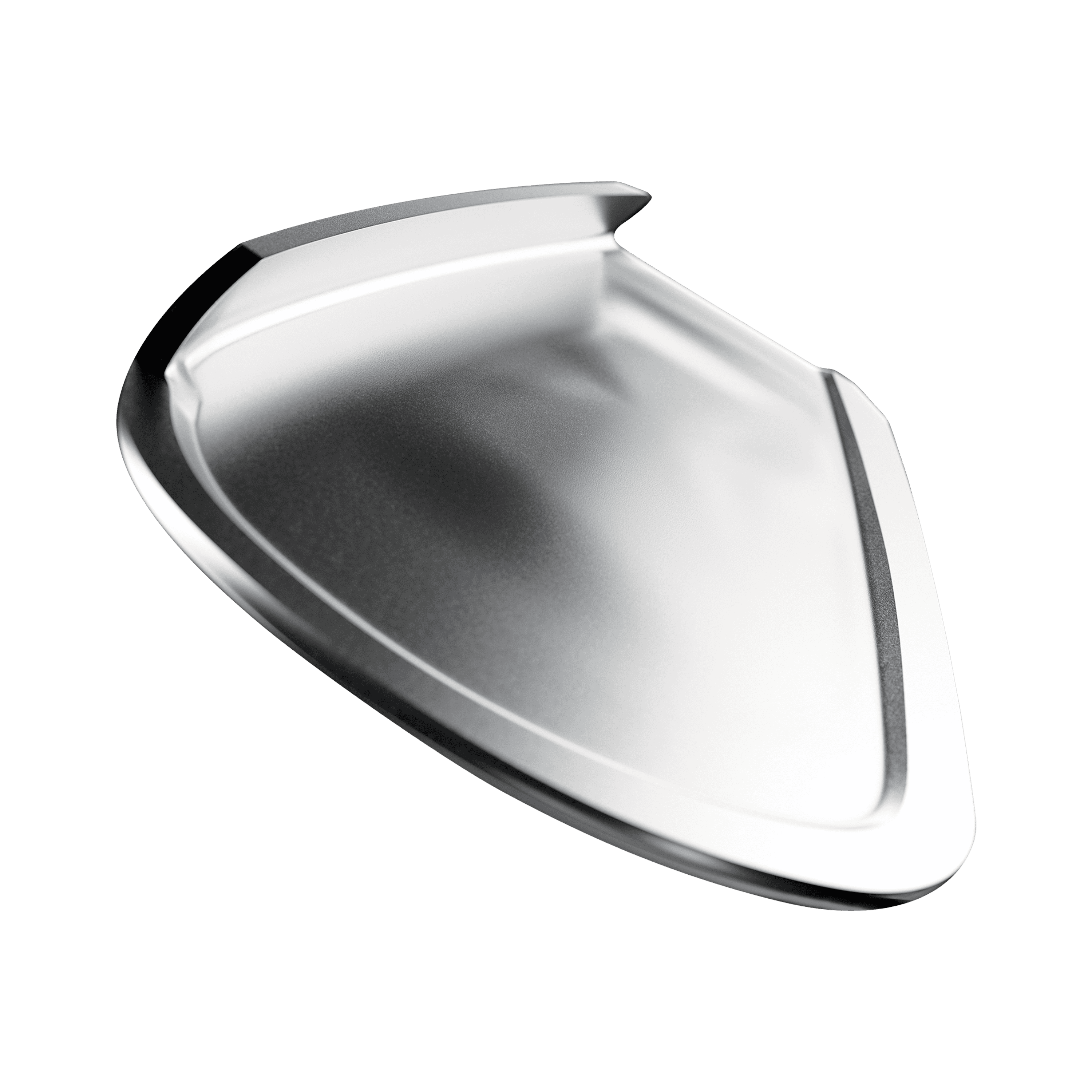 apex 24 irons technology