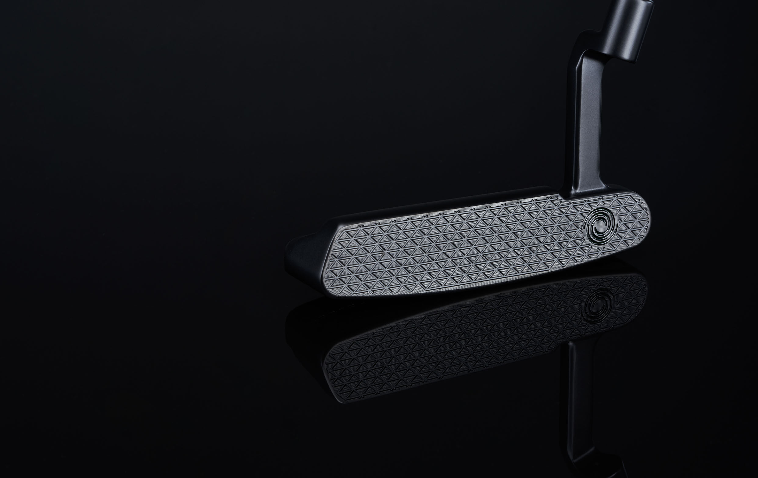 クラブ Toulon Madison Toulon Design Madison Putter | Golf Specs, Reviews & Videos