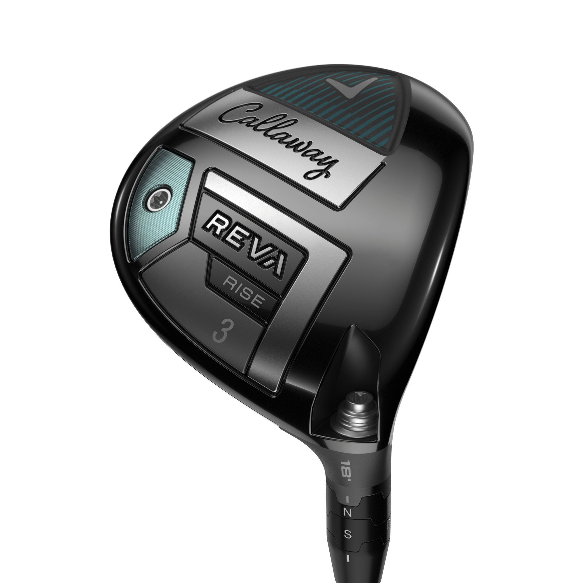 Women's Golf | Callaway Golf