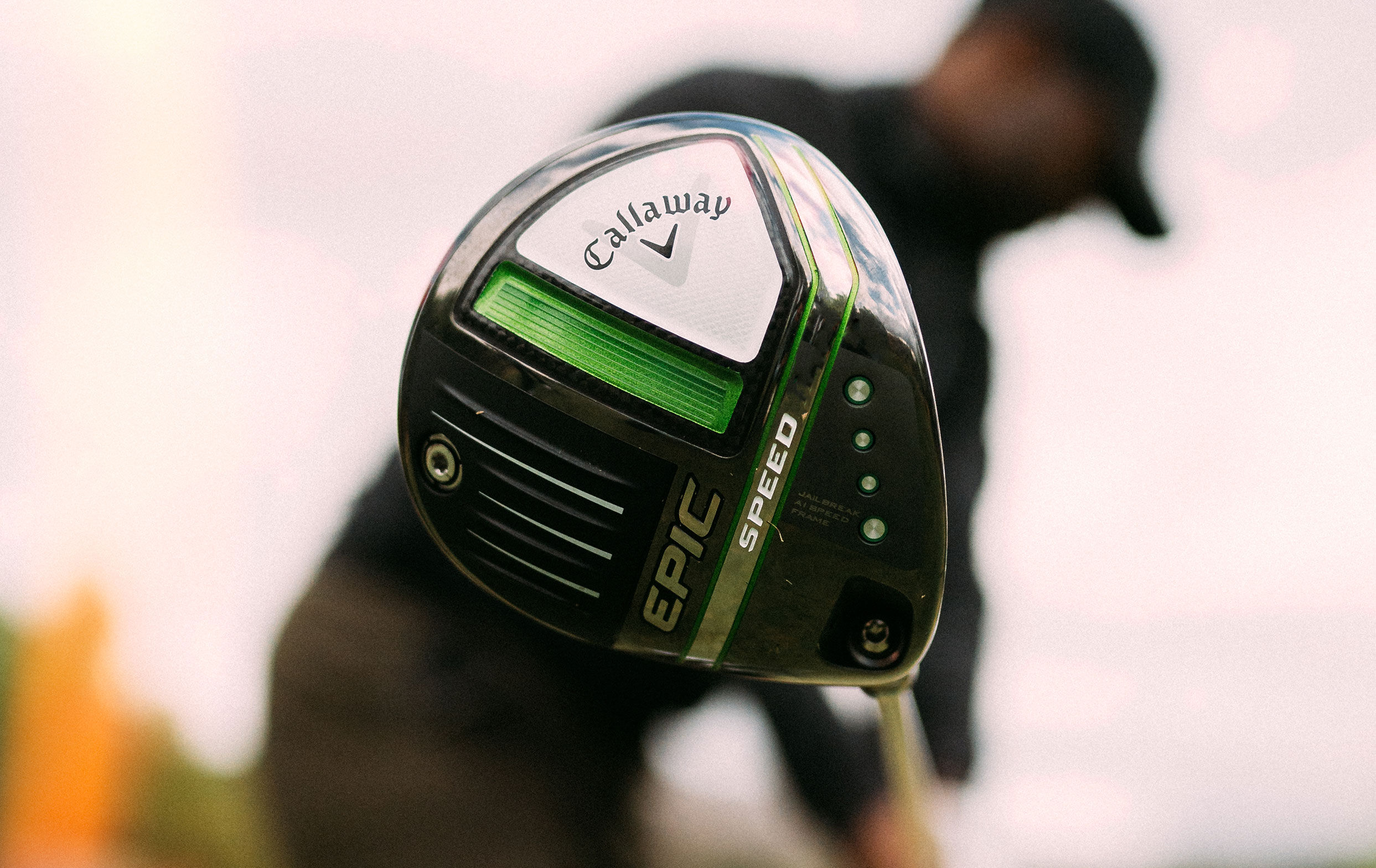 Callaway Epic Speed Drivers | Callaway Golf Pre-Owned