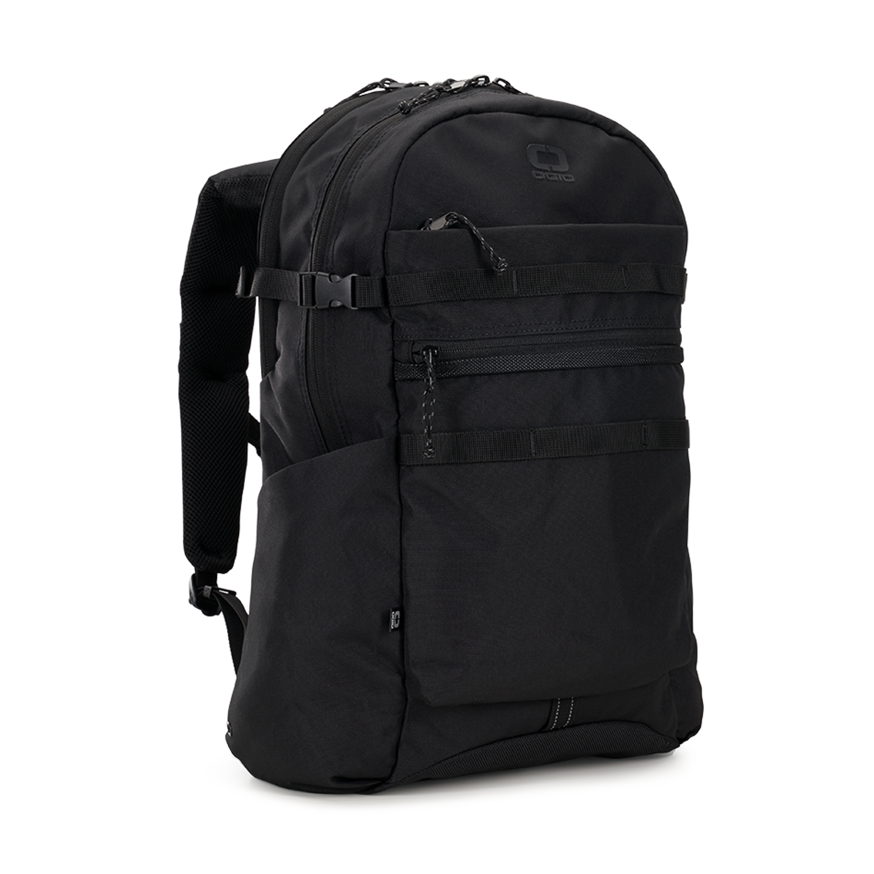 Alpha 20 Backpack