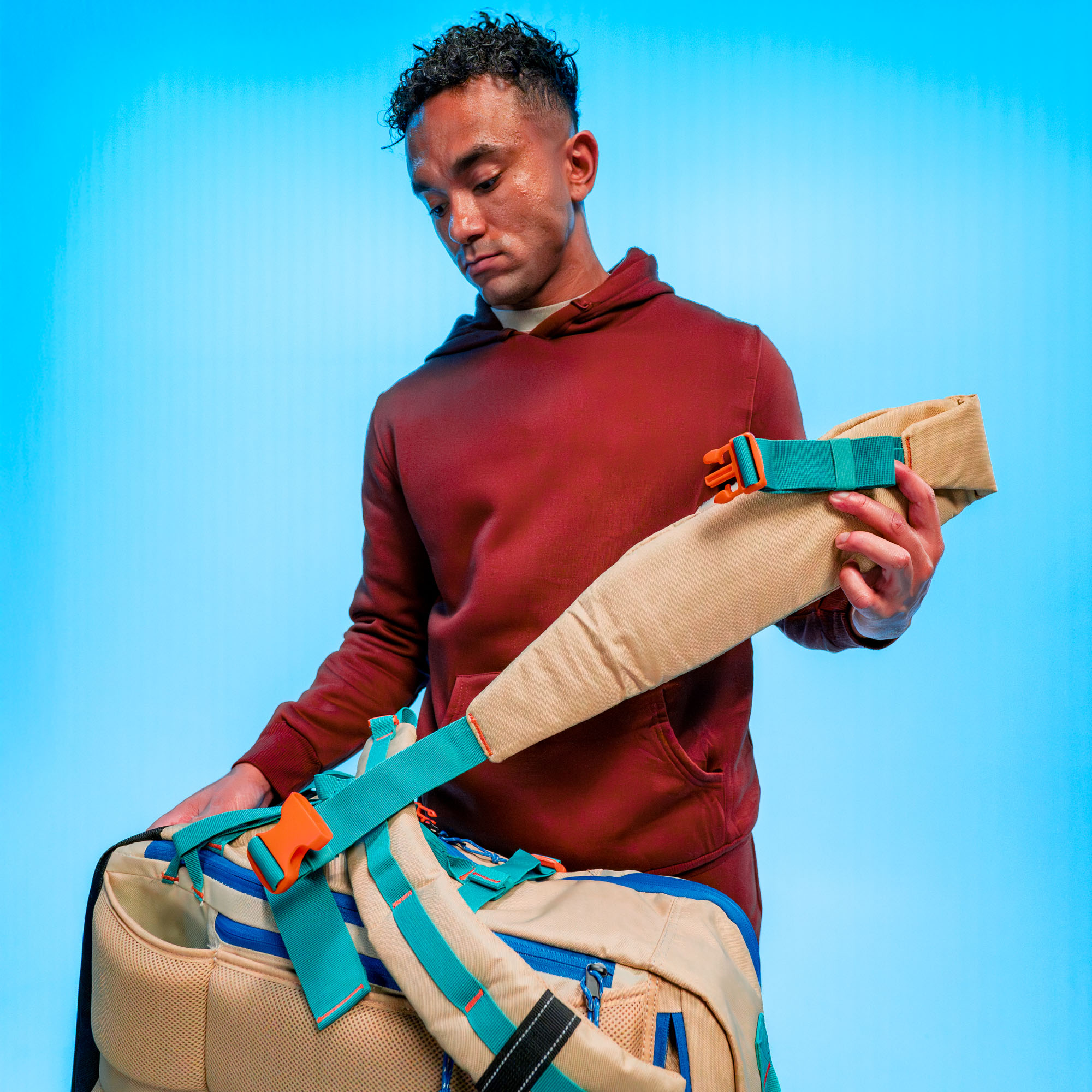 オアハカ ogio-bags-travel-2025-alpha-