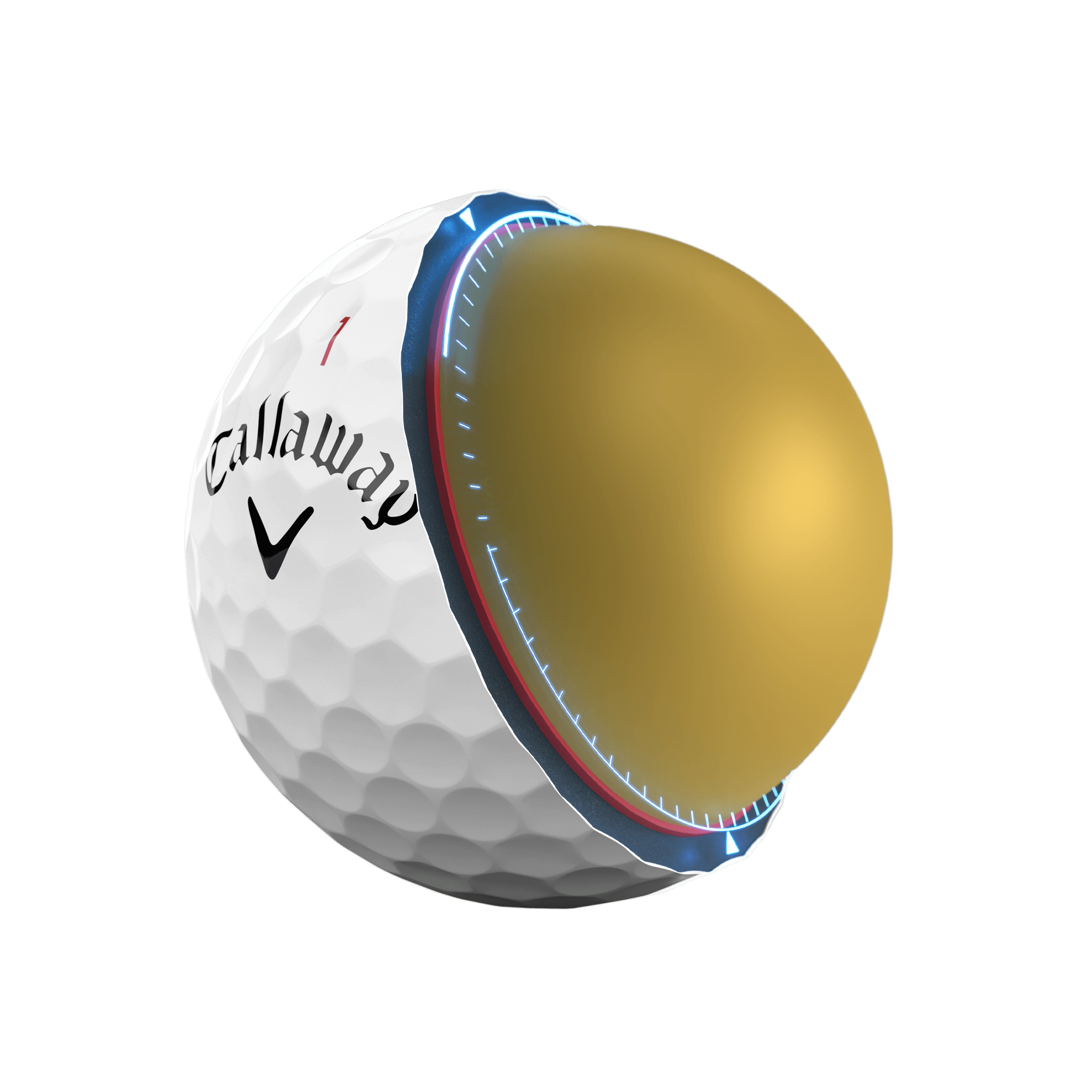 balls-2025-chrome-tour-td-2-