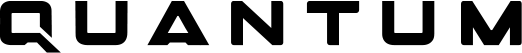 quantum-logo-blk.png