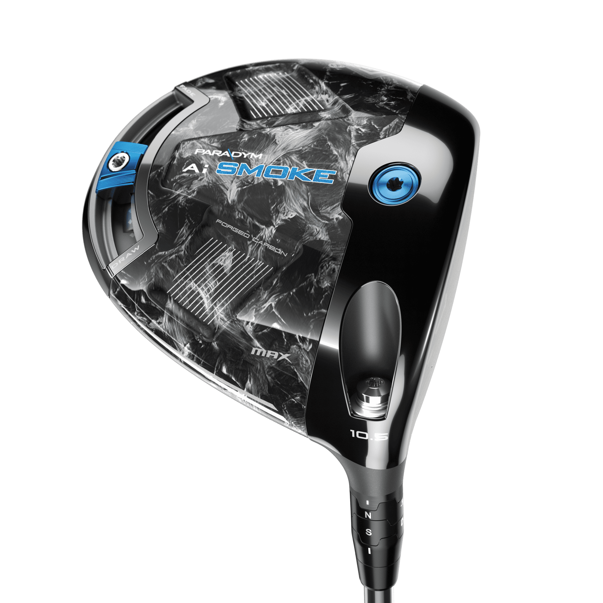 Welcome topgolf callaway golf