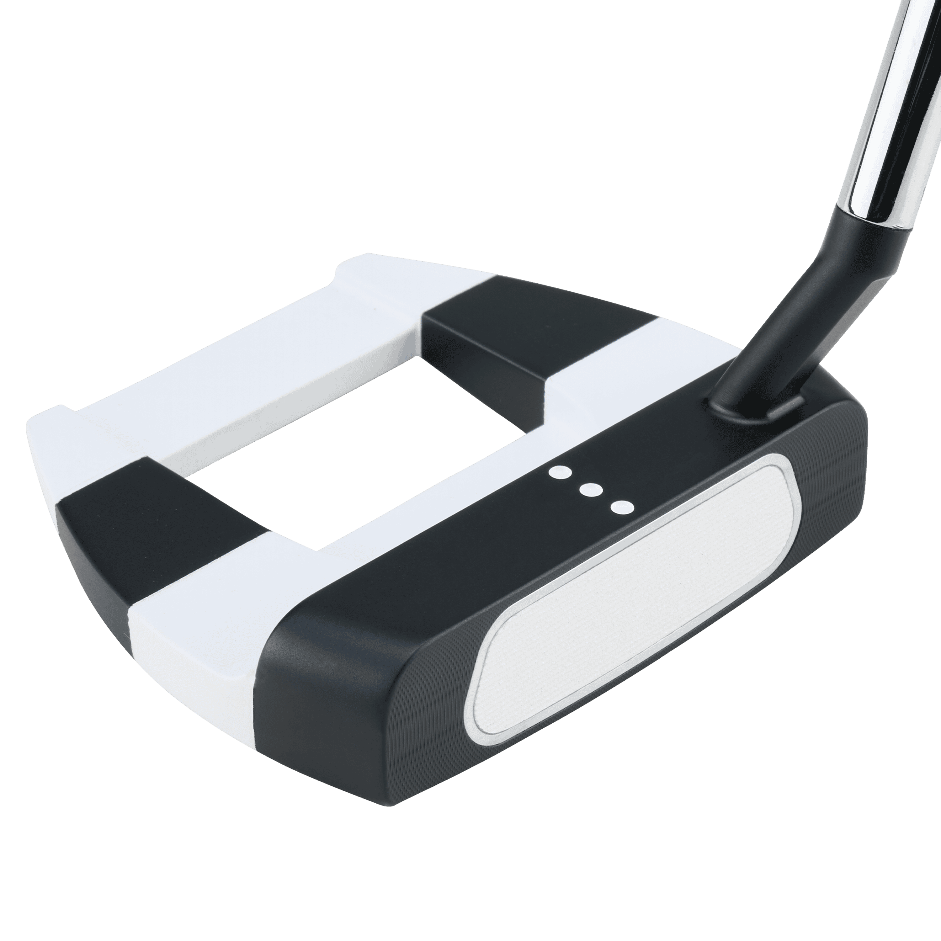 即納！最大半額！ Site Official Golf Odyssey | Tour on Putter #1 クラブ