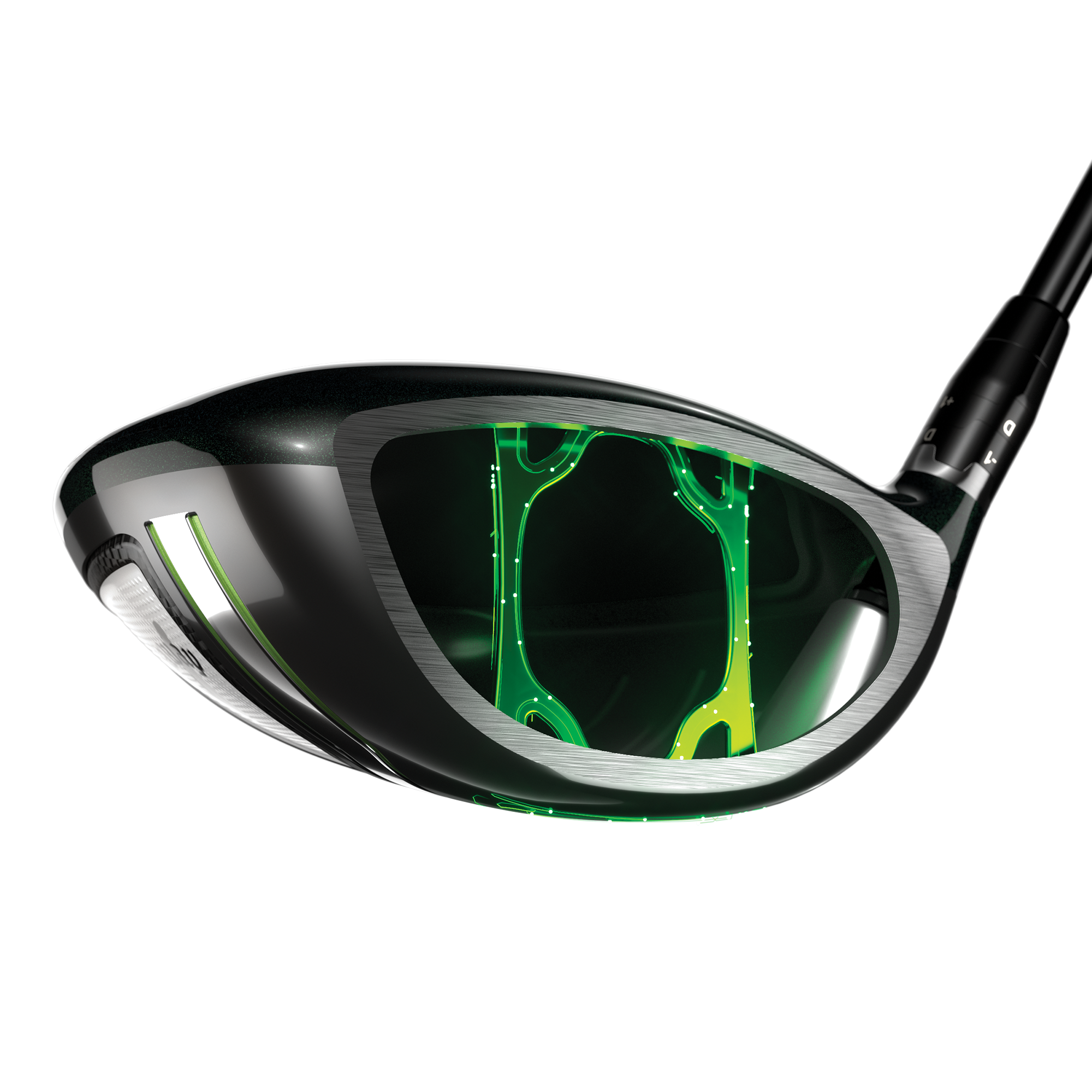 Callaway Women's Epic MAX Drivers | Callaway Golf Pre-Owned