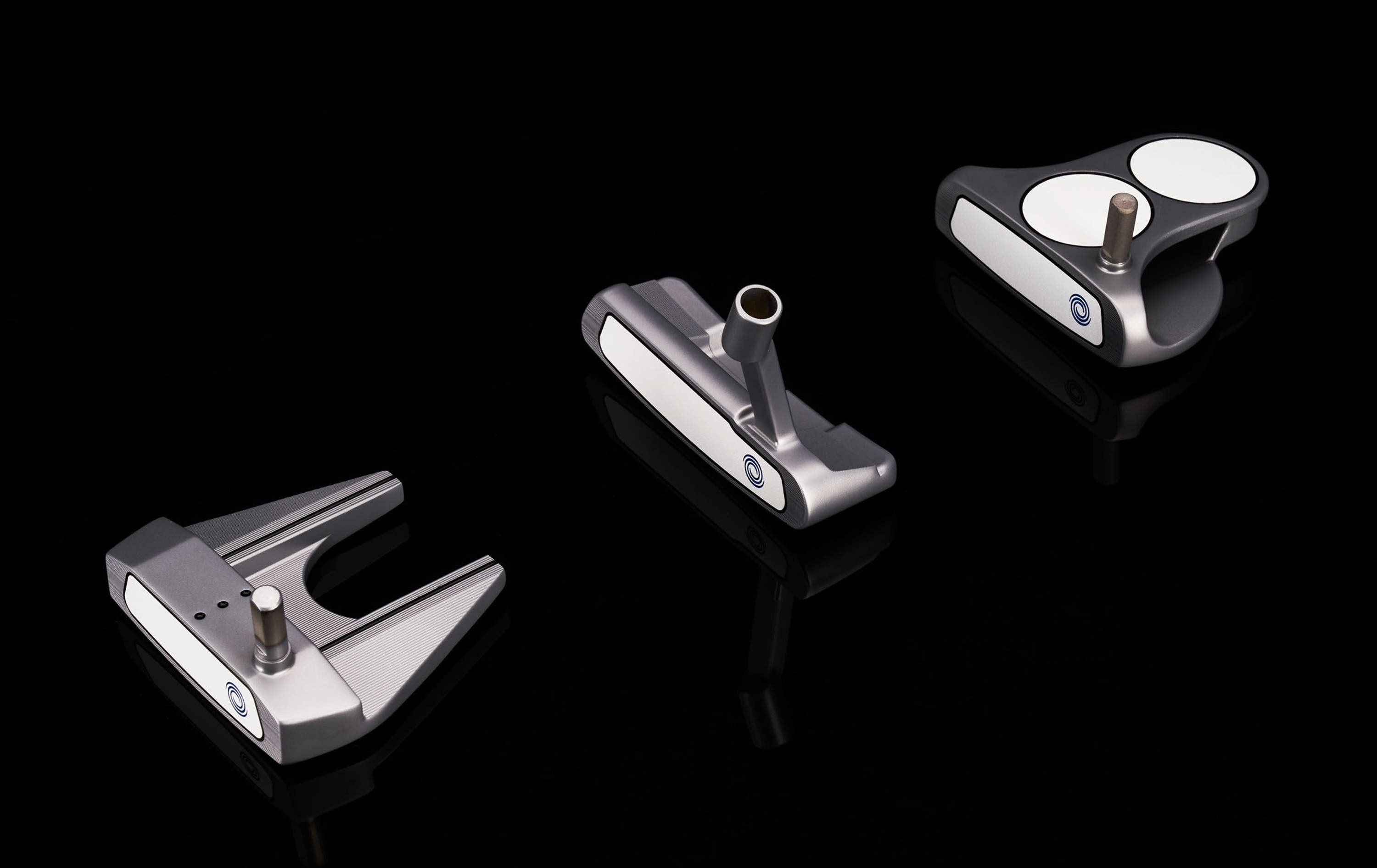 Women’s White Hot OG 1WS Putter