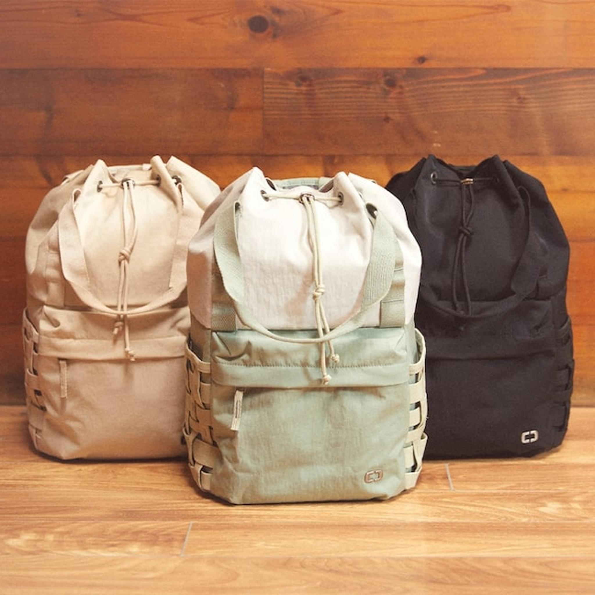 The Rise Bag RISE Women's Tote Bags | OGIO
