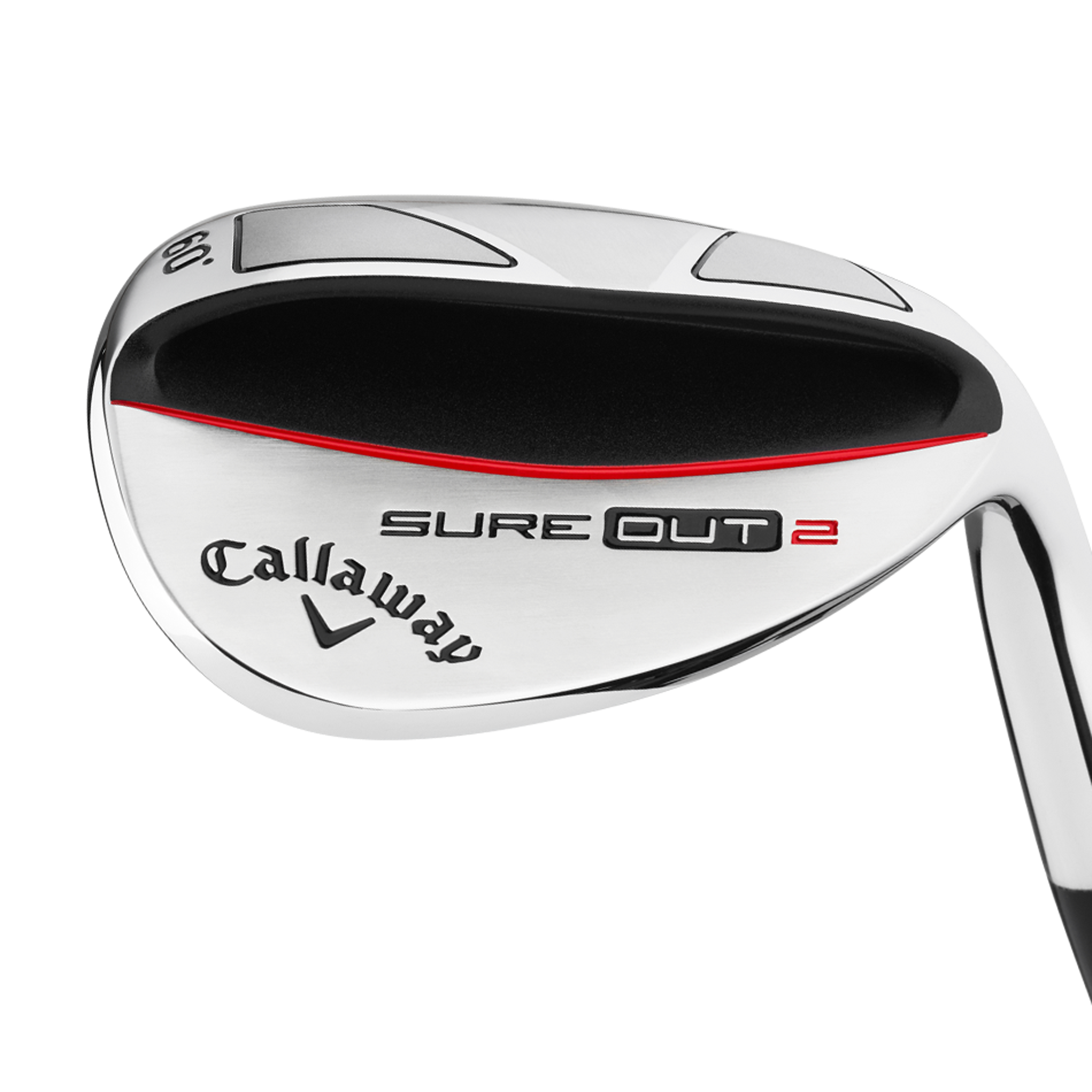 Callaway Golf Sure Out 2 Wedge | Callaway Golf Pre-Owned