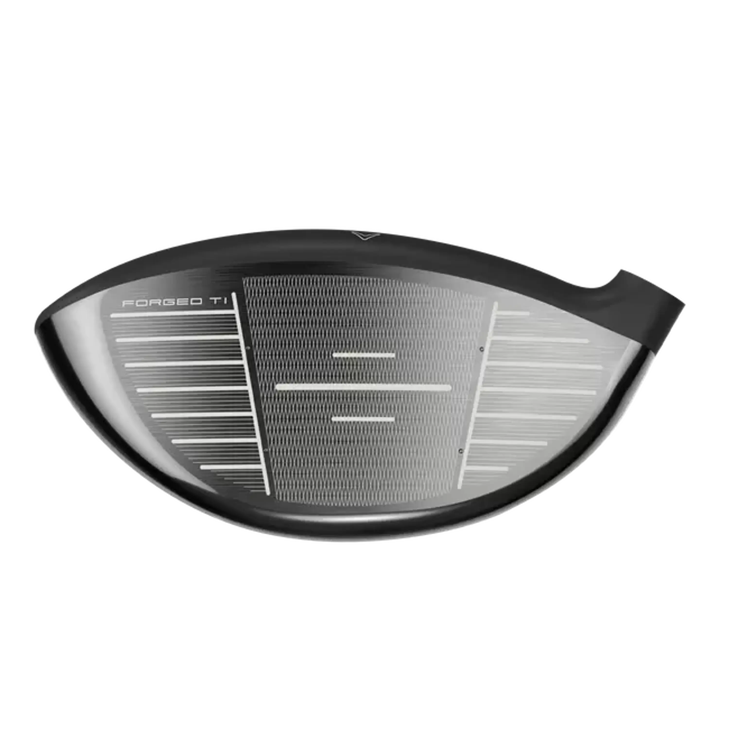 Paradym Drivers | Callaway Golf Pre-Owned Paradym Drivers | Callaway Golf Pre-Owned
