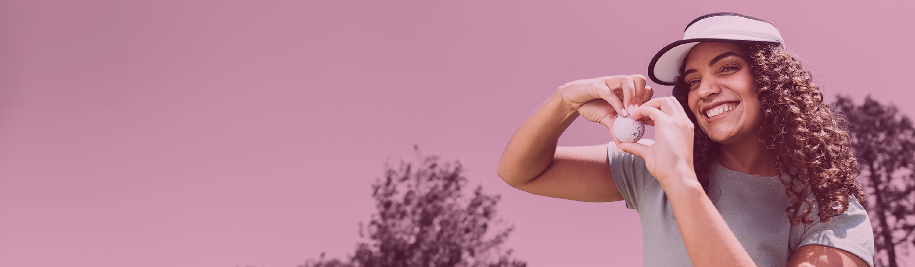 callaway mother's day gift guide 