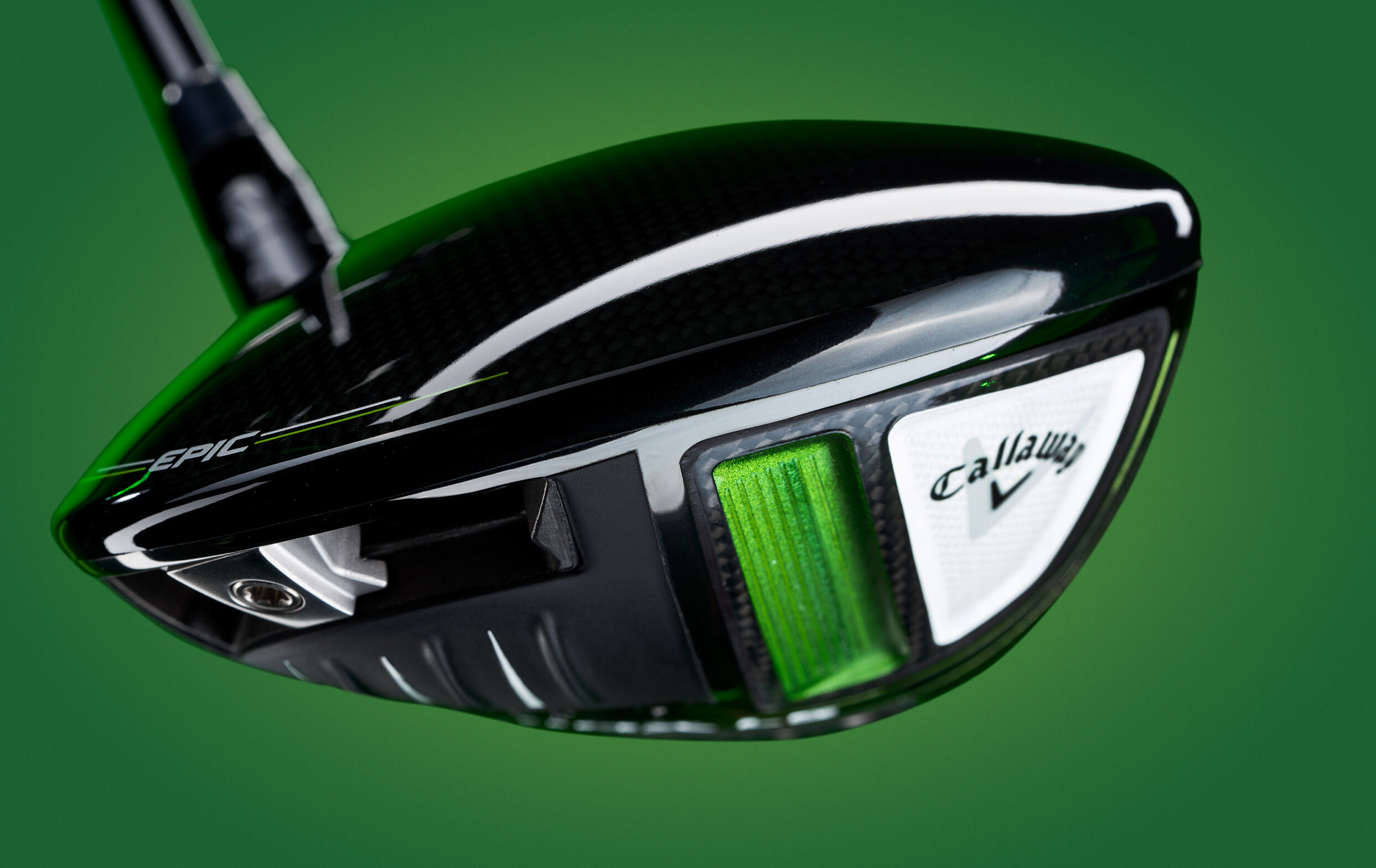 Callaway Women's Epic MAX Drivers | Callaway Golf Pre-Owned