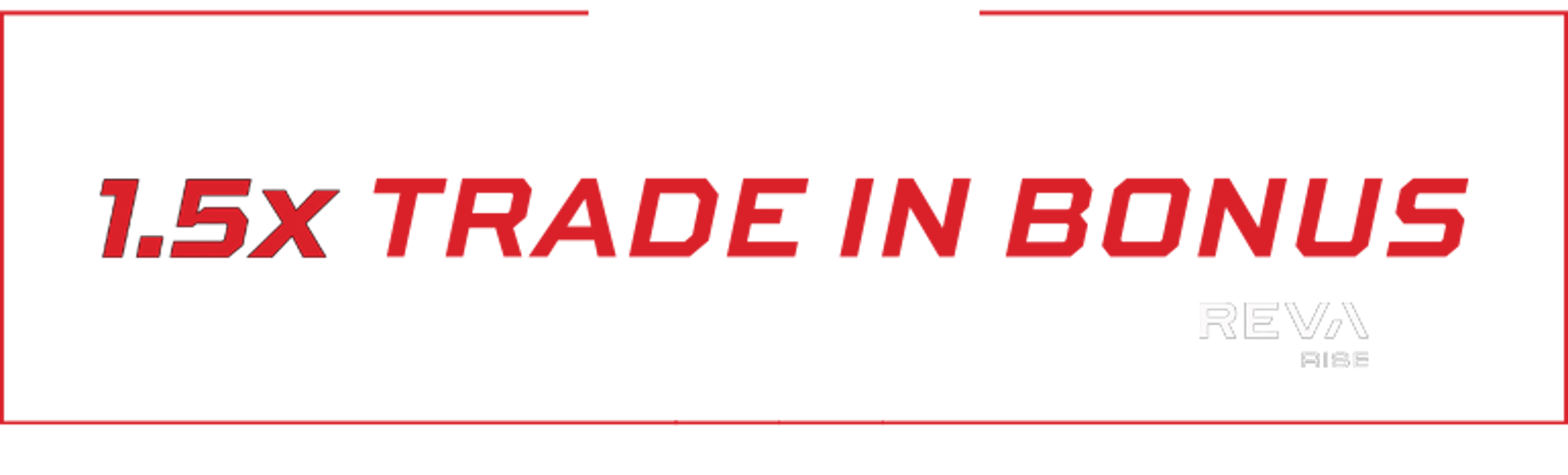 Titu_Banner_logo_(1.5x-wide).png