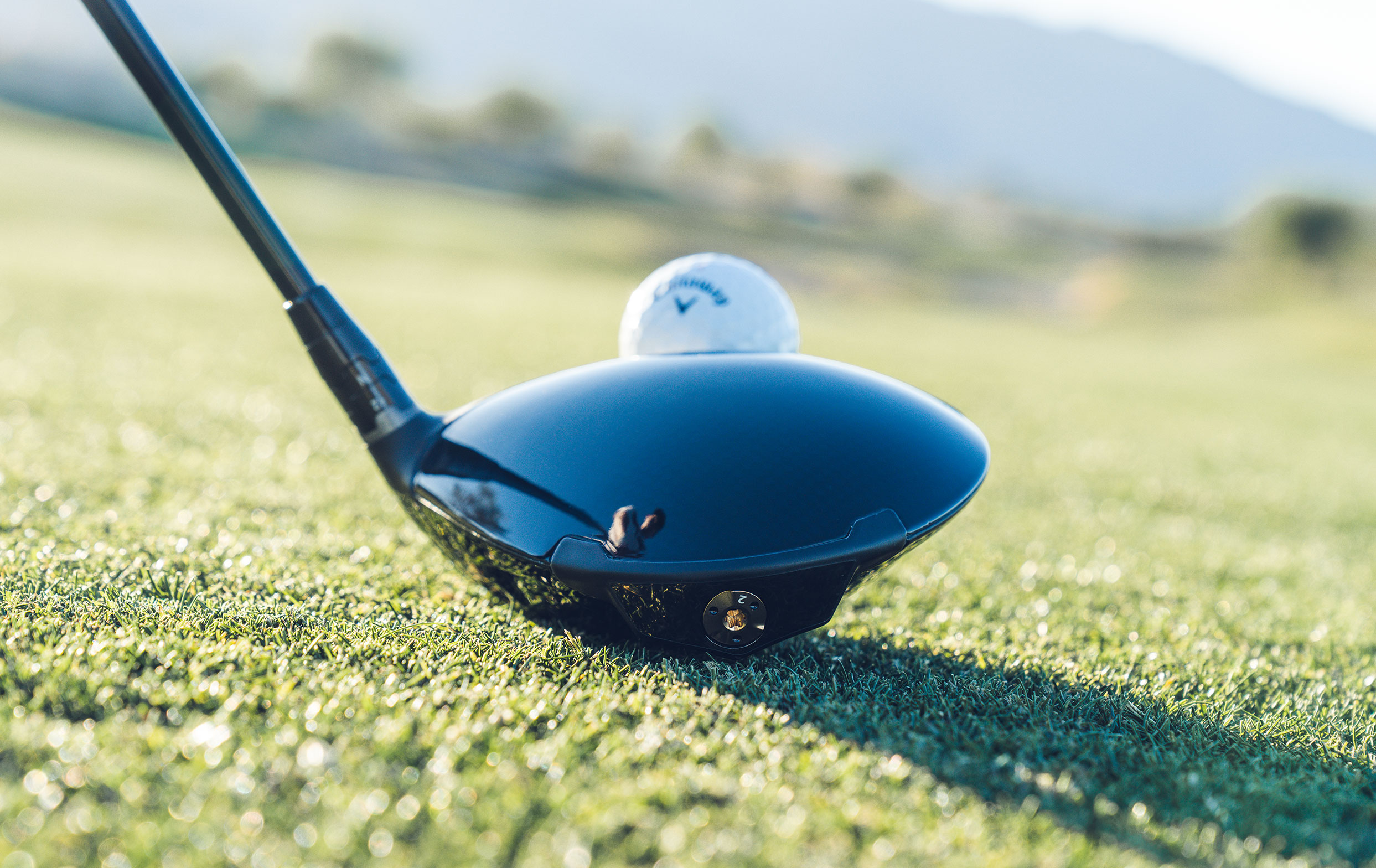Paradym Triple Diamond Drivers | Callaway Golf Pre-Owned