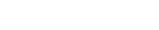 quantum-max-logo.png