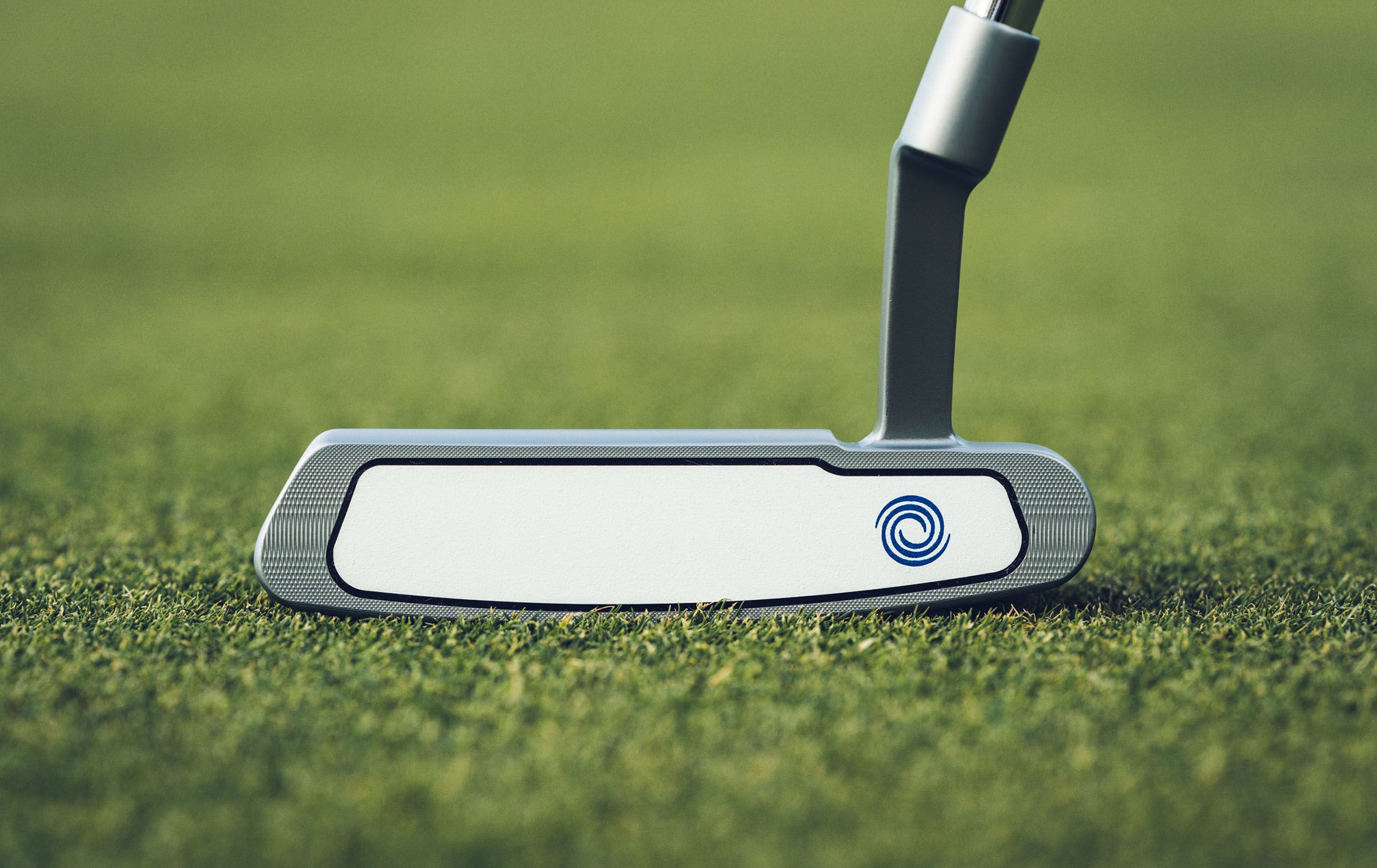 Women’s White Hot OG 1WS Putter