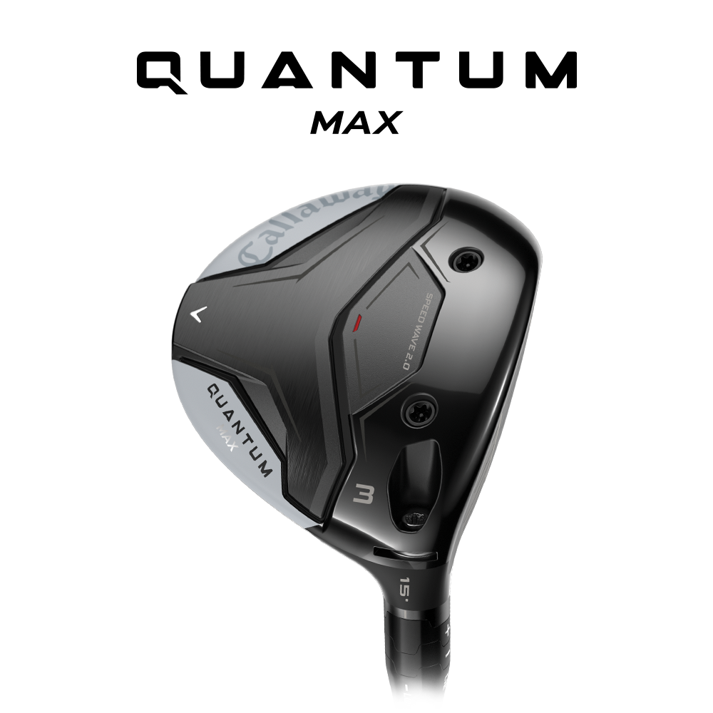 2026-Quantum-Fairway-Max.png