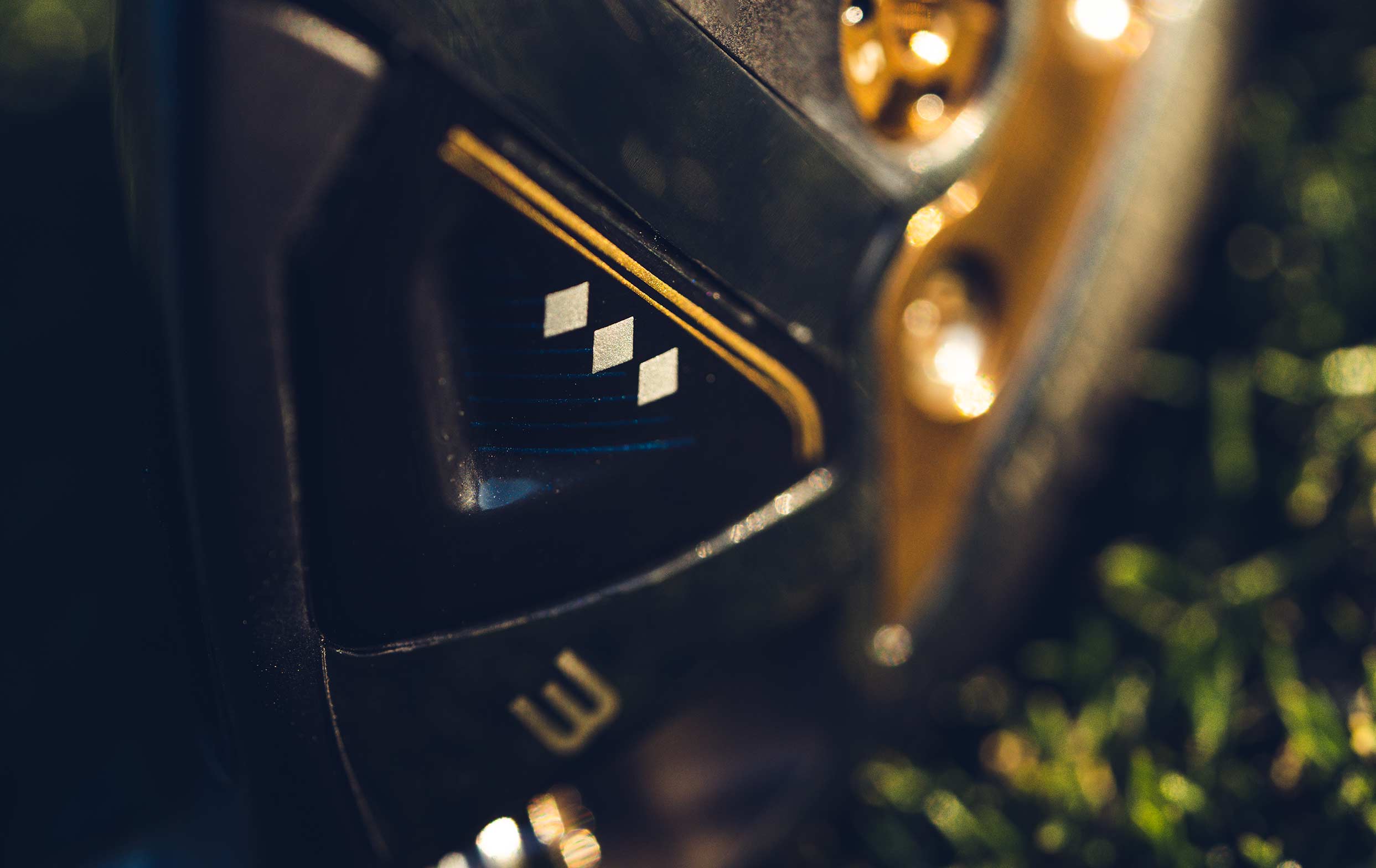 Paradym Triple Diamond Fairway Woods | Callaway Golf Pre-Owned