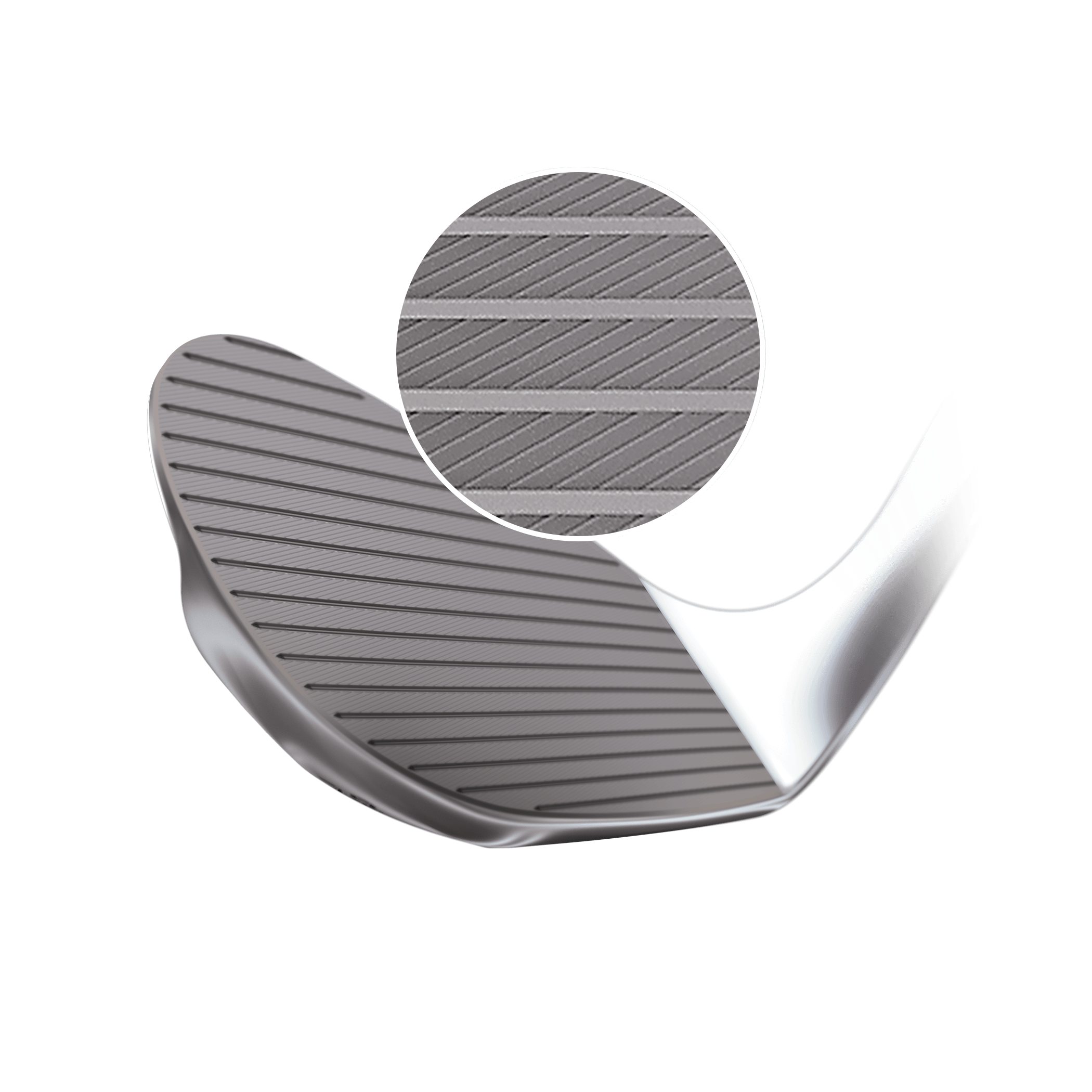 Amazon.com: Bowers & Wilkins Formation Wedge (Single