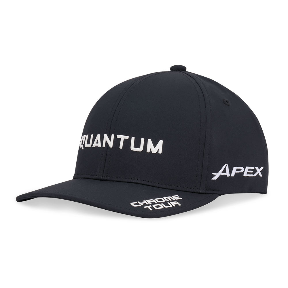 View: Quantum Performance Gear